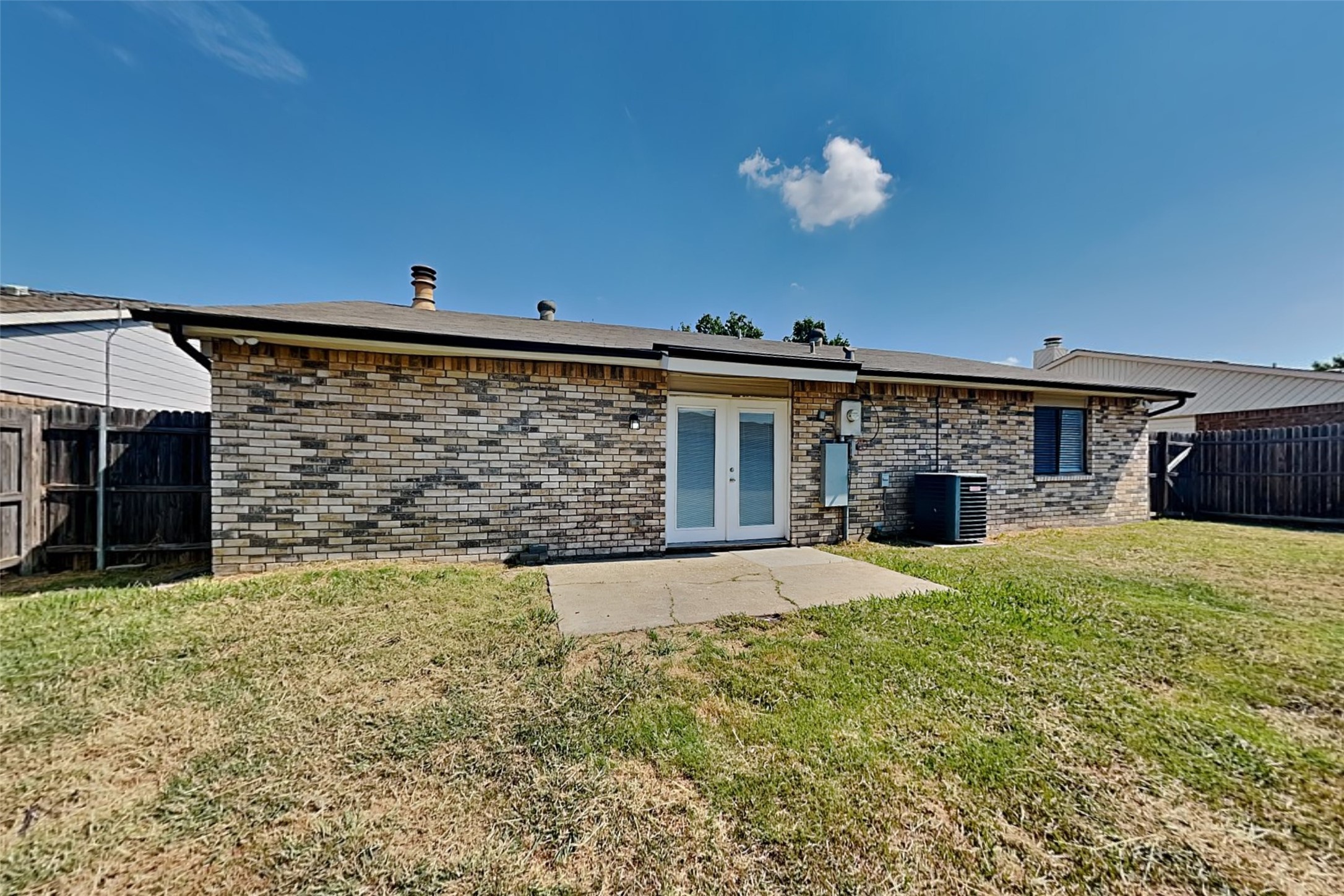 5513 Rearn Drive