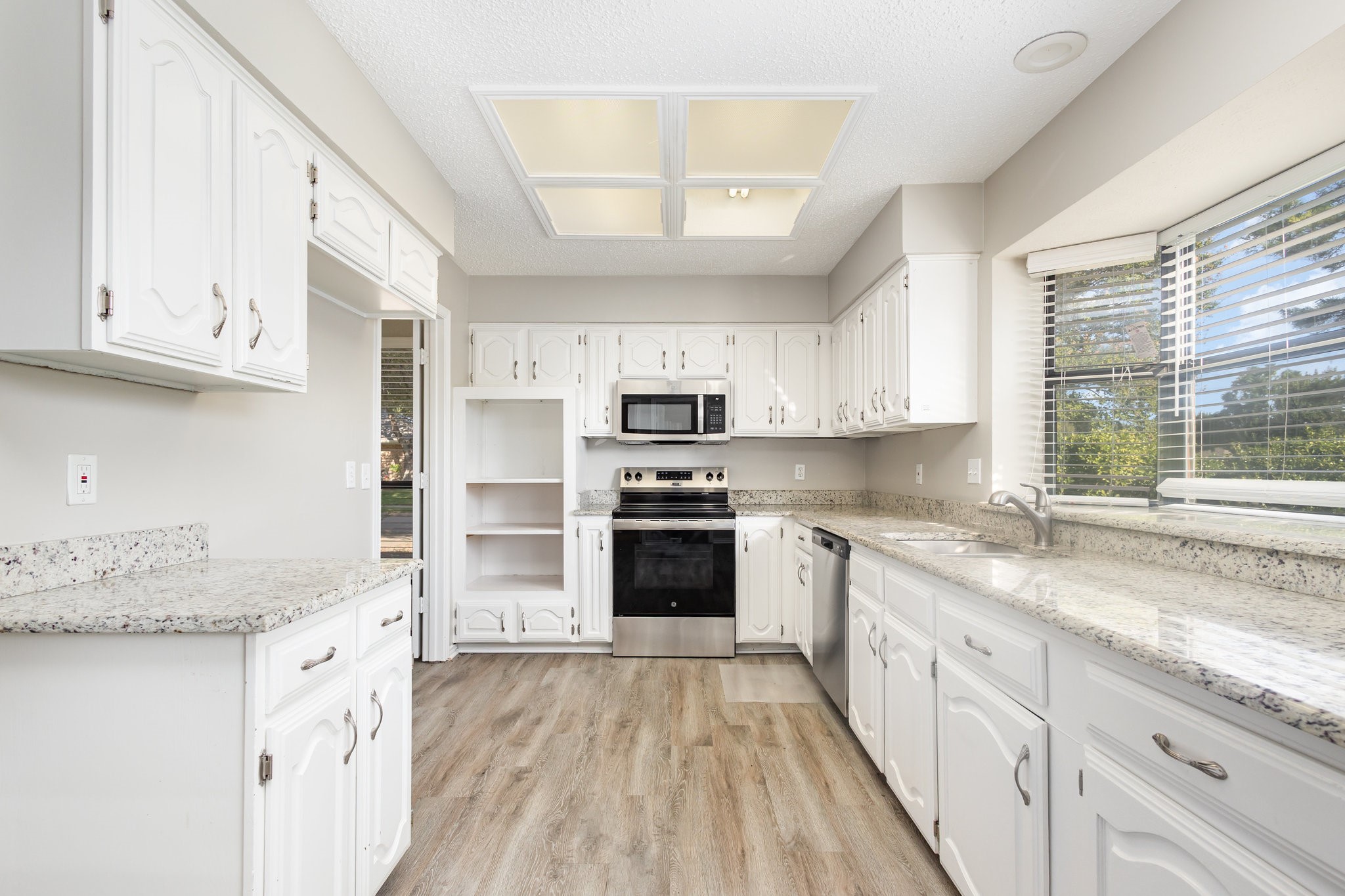 3103 Birch Drive