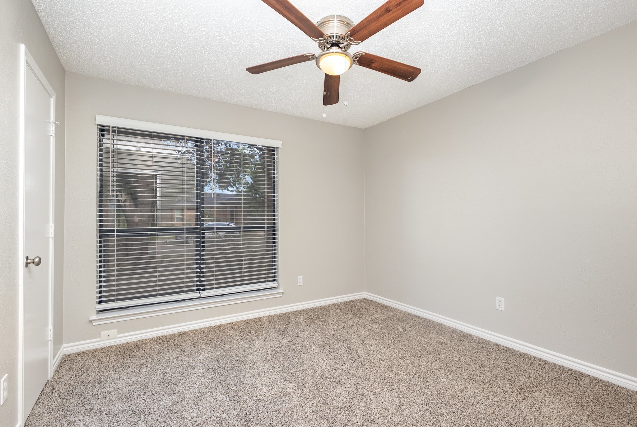 3103 Birch Drive