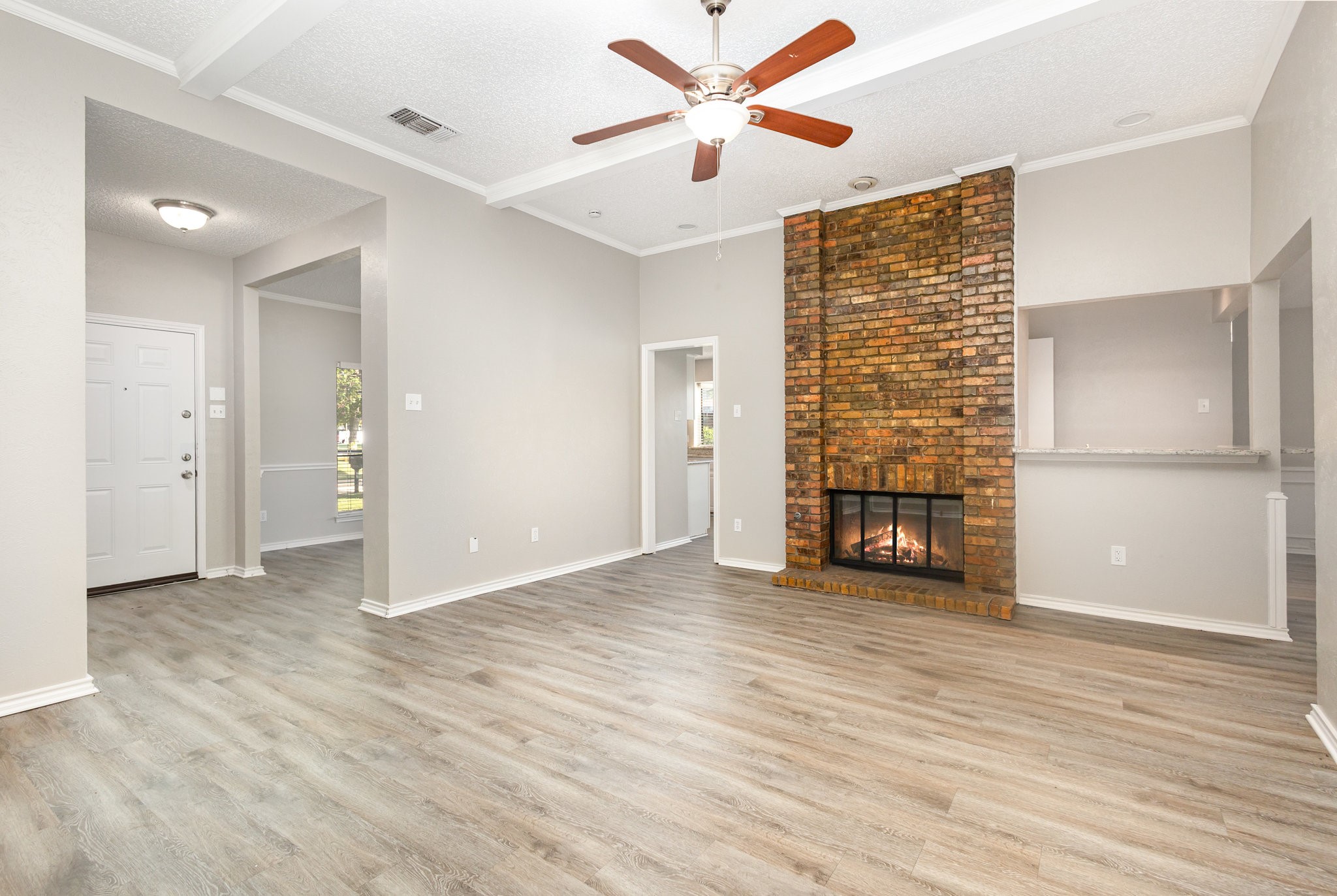 3103 Birch Drive