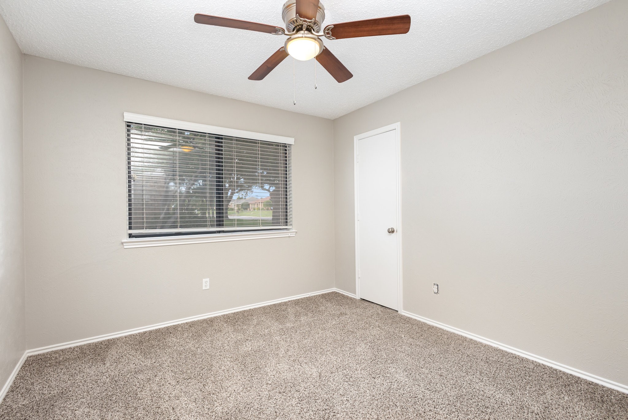 3103 Birch Drive