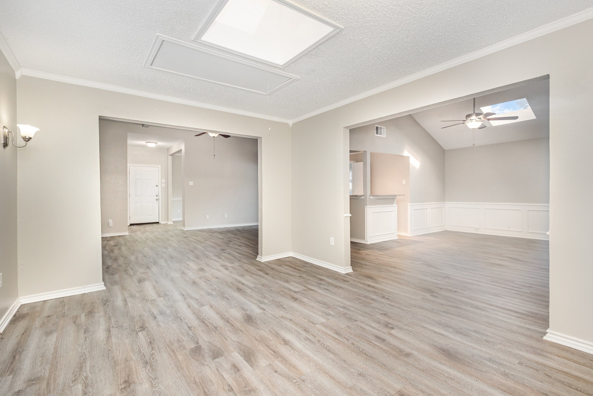 3103 Birch Drive