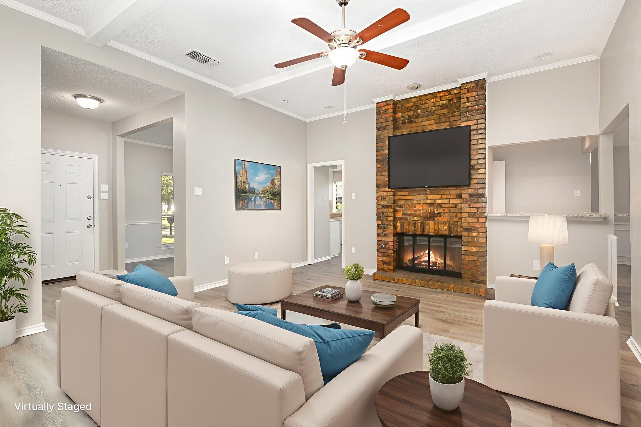 3103 Birch Drive
