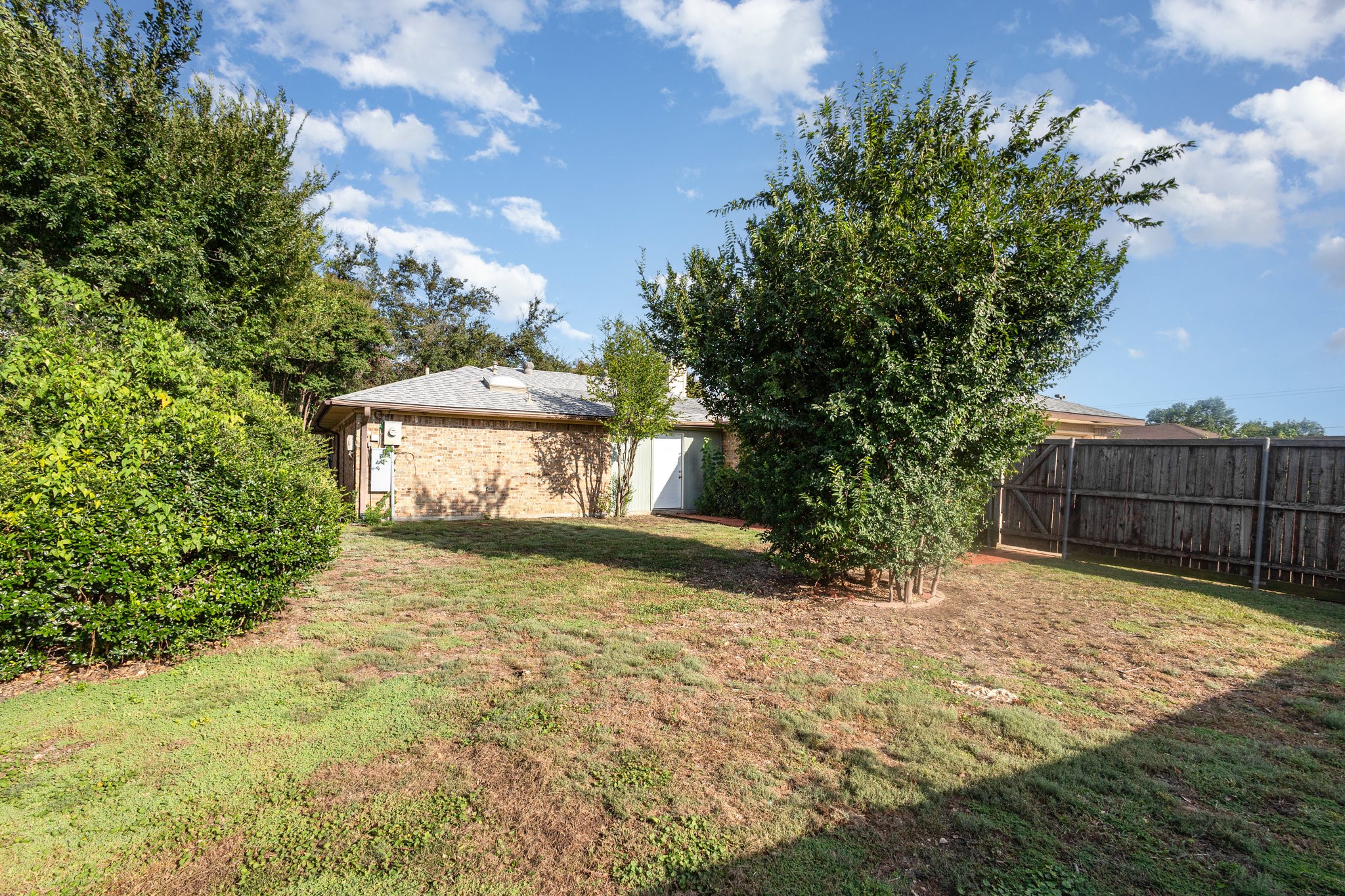 3103 Birch Drive