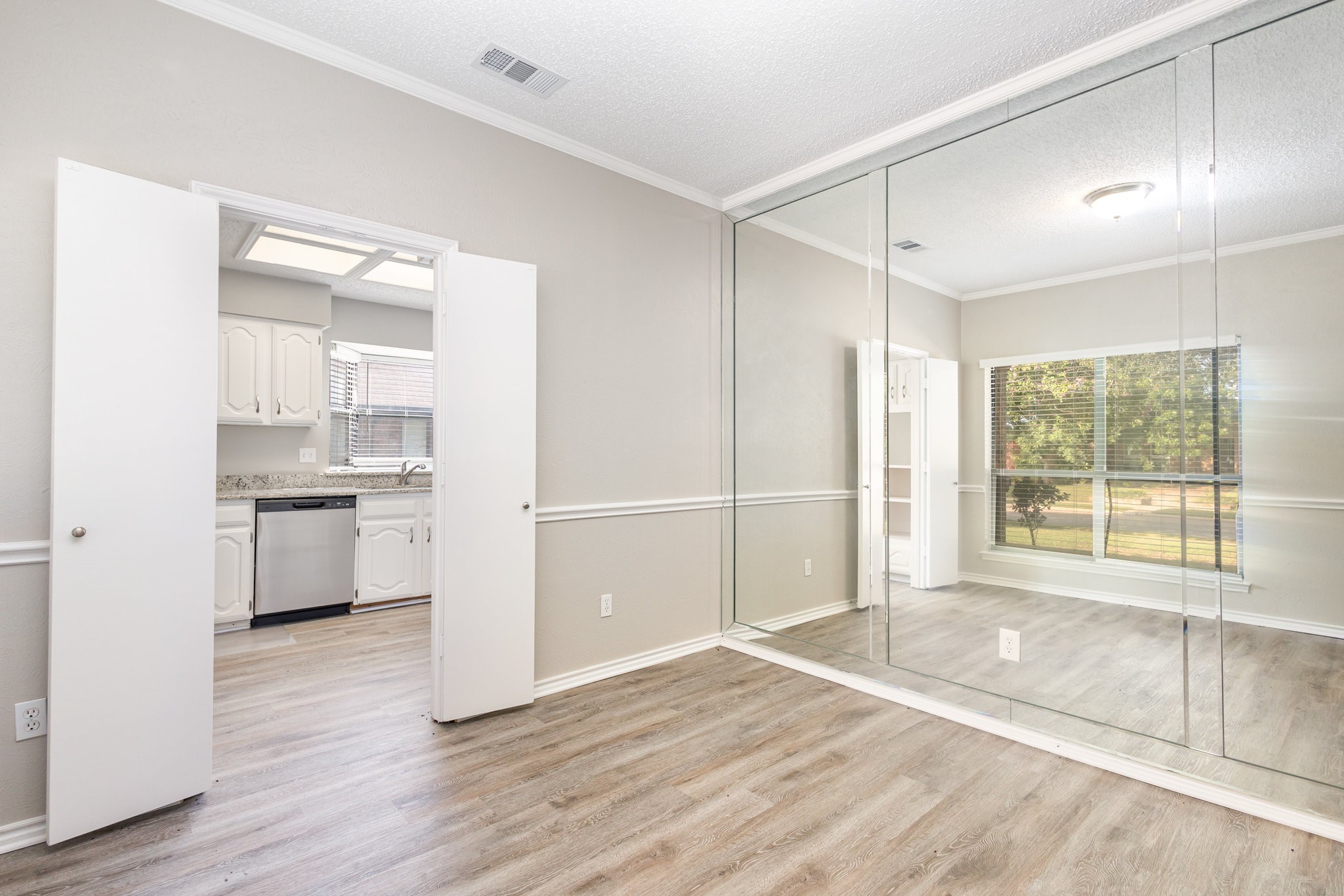 3103 Birch Drive