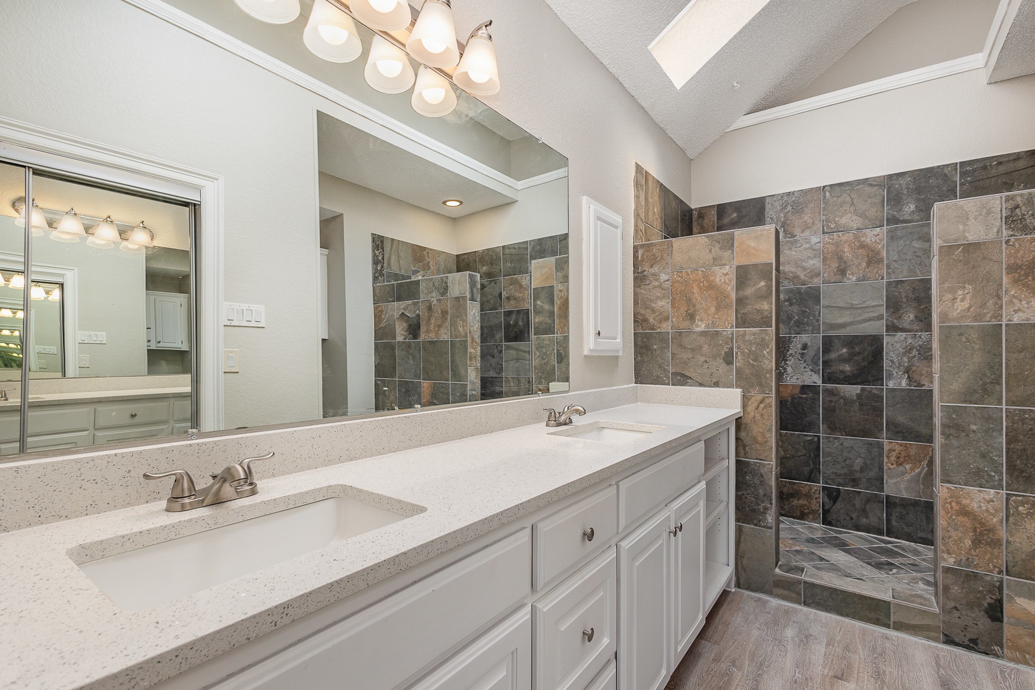 4316 N Capistrano Drive