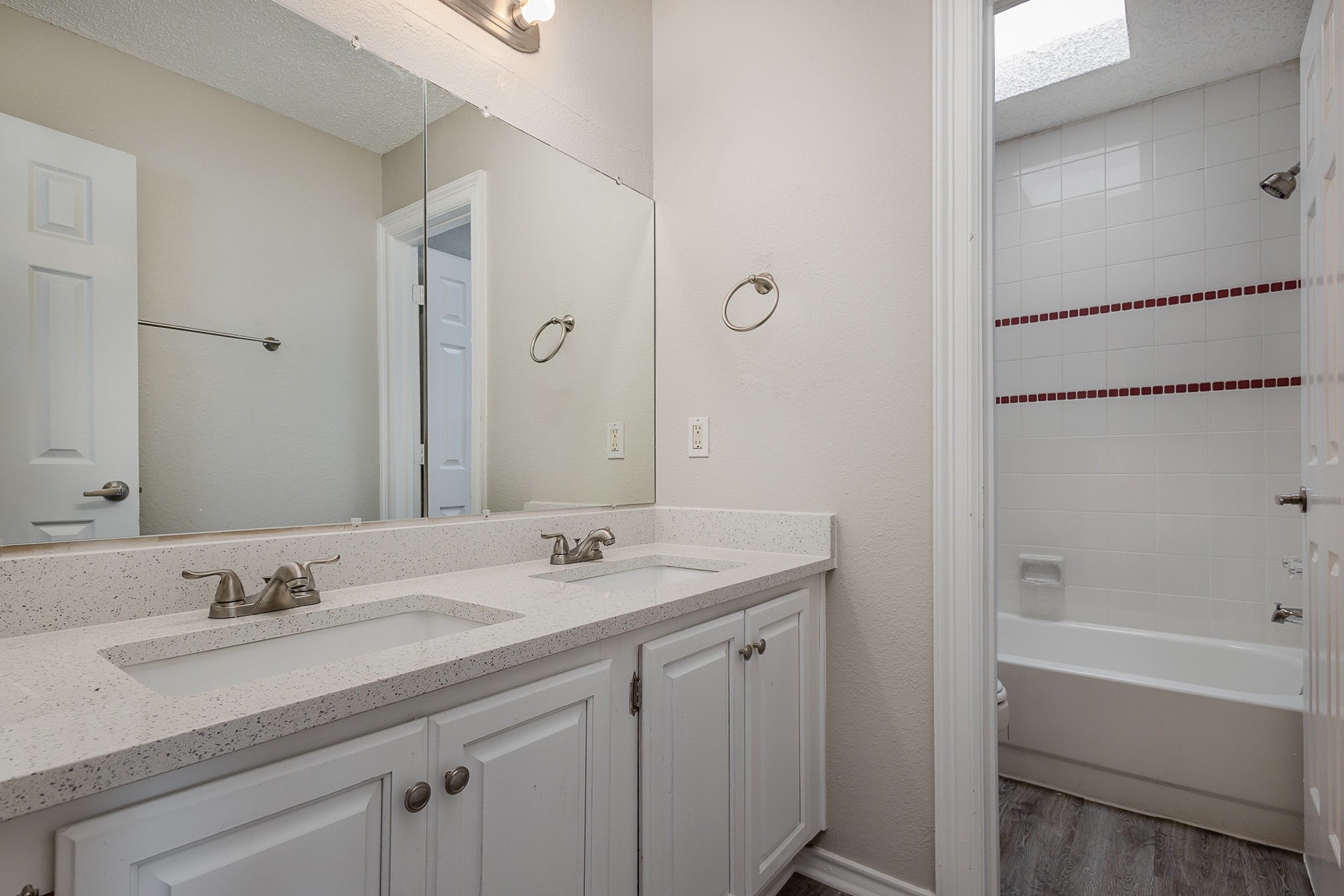 4316 N Capistrano Drive