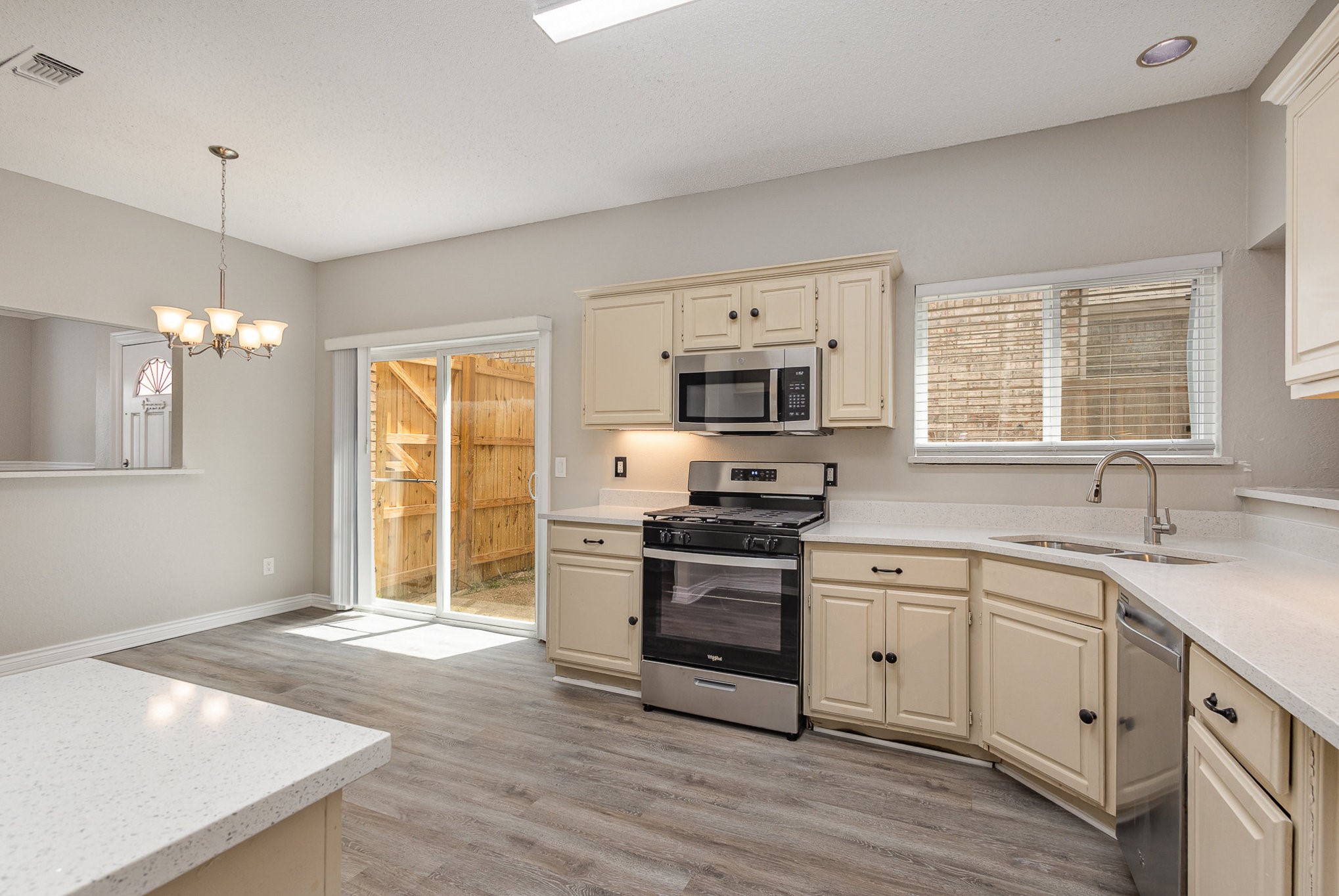 4316 N Capistrano Drive