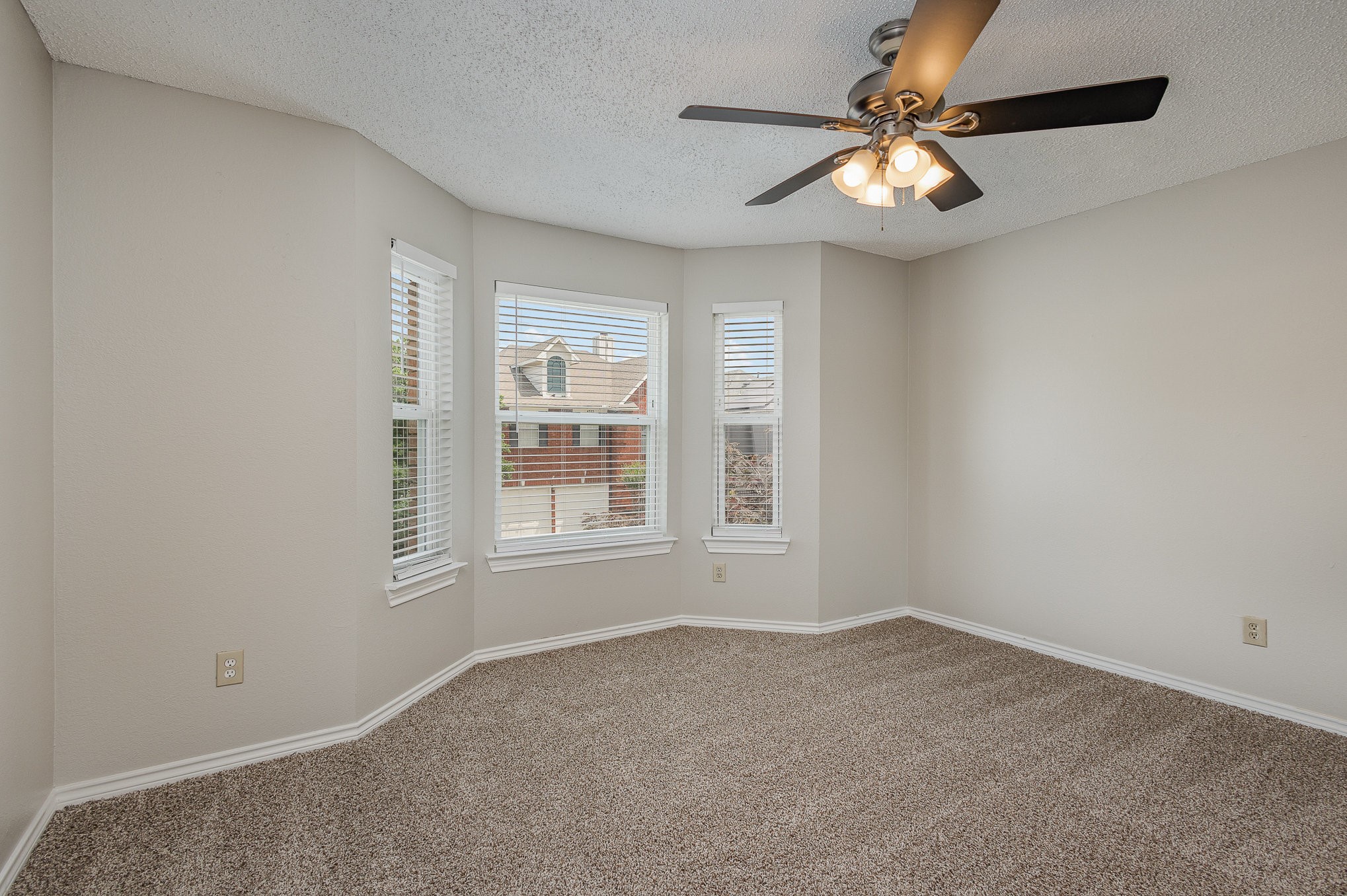 4316 N Capistrano Drive