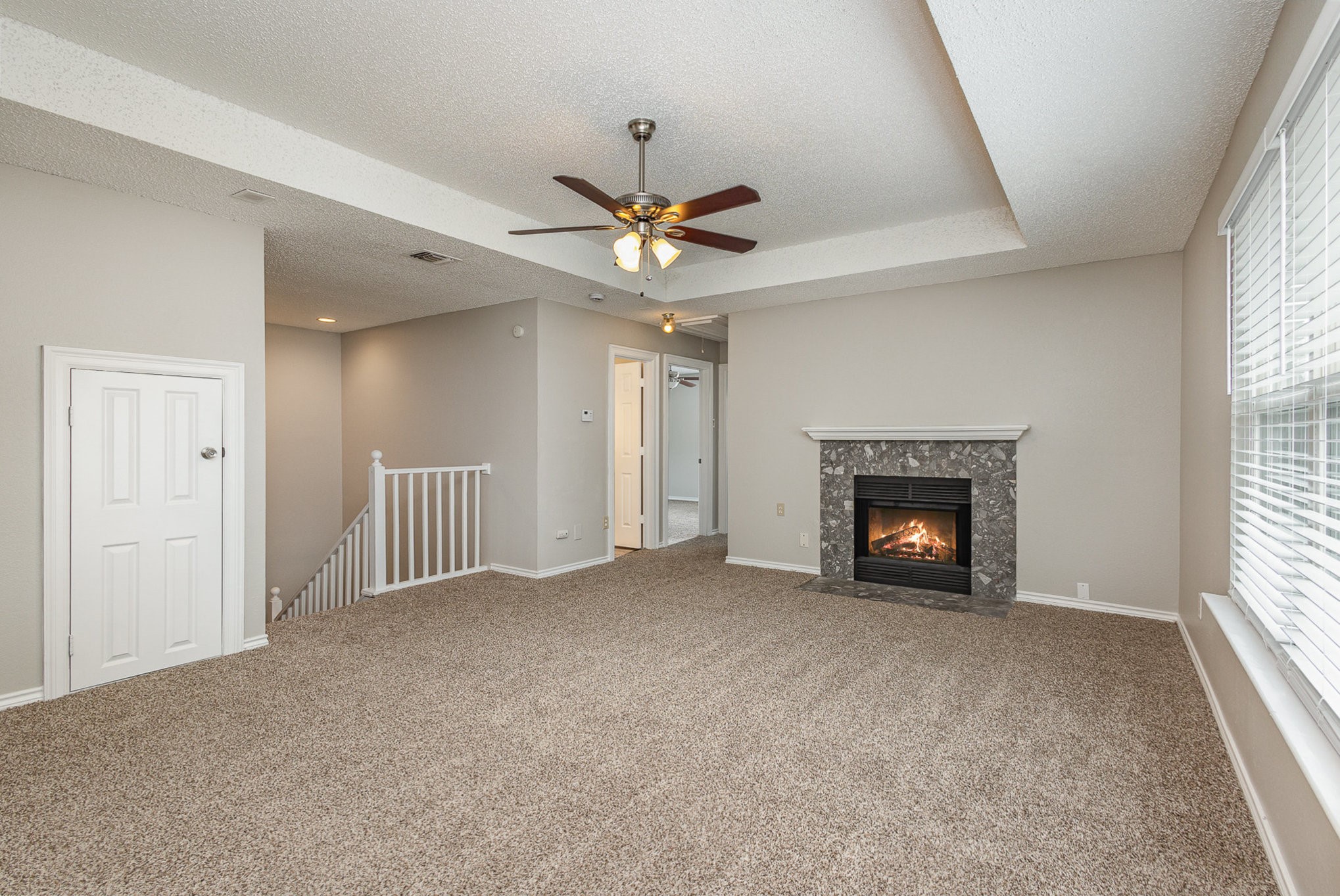 4316 N Capistrano Drive