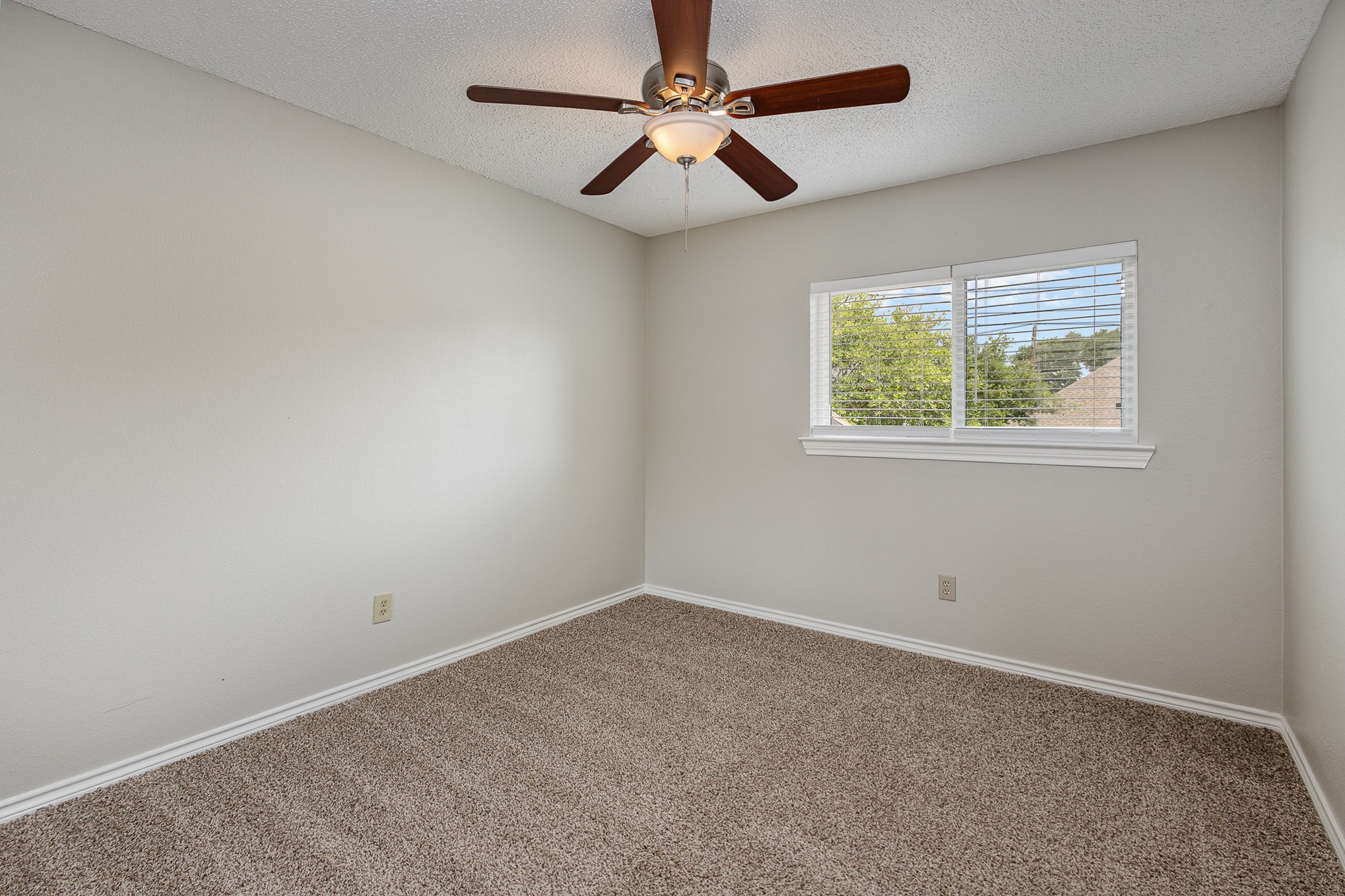 4316 N Capistrano Drive