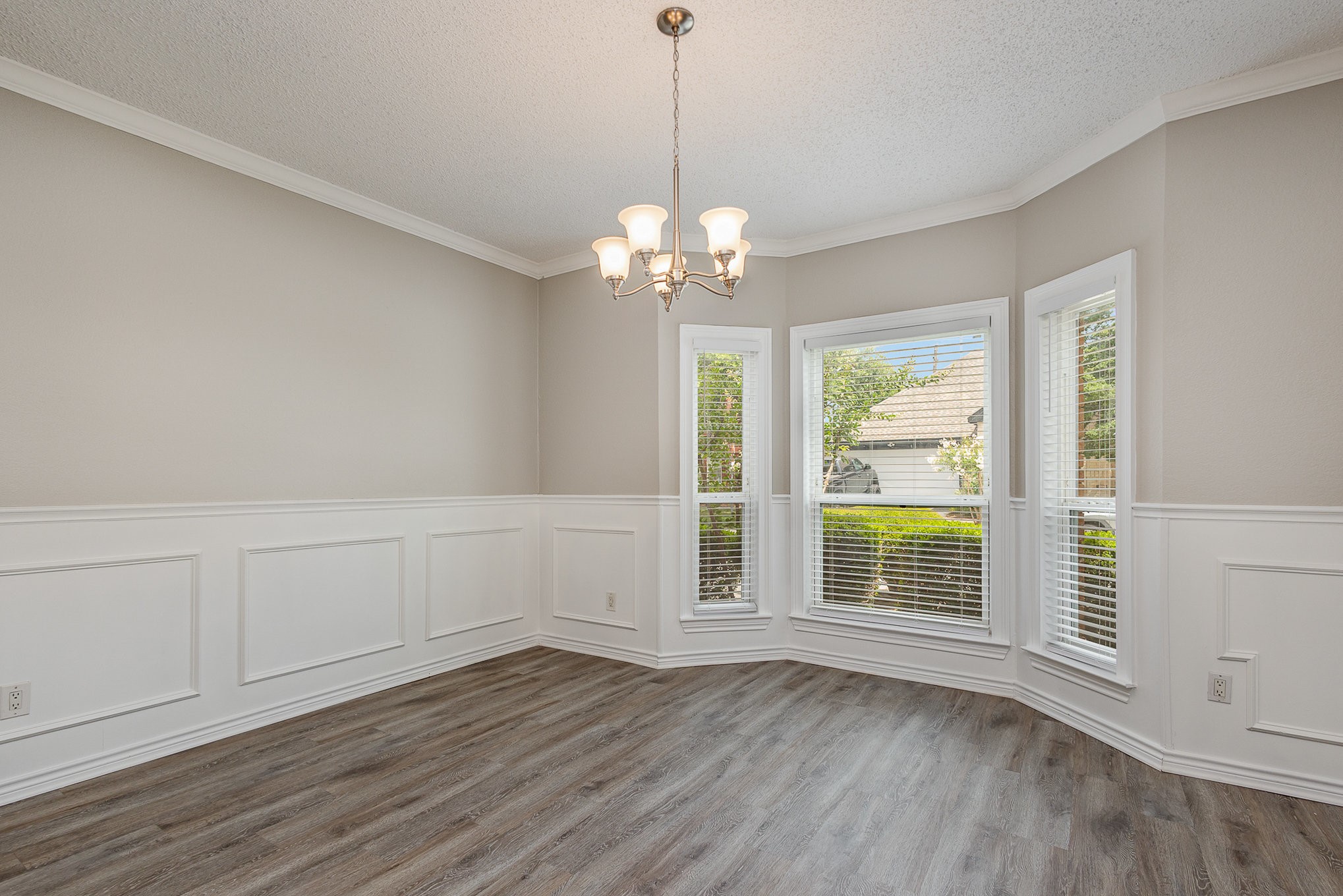 4316 N Capistrano Drive