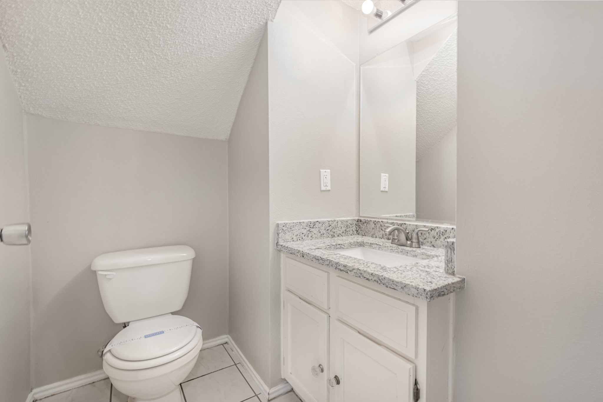 2921 Menlo Park Lane