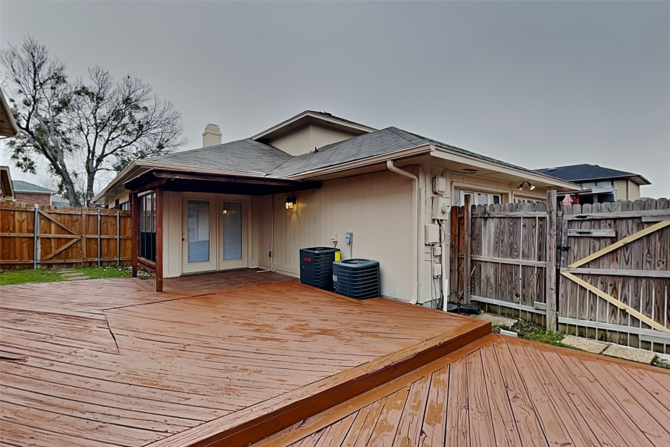 2921 Menlo Park Lane