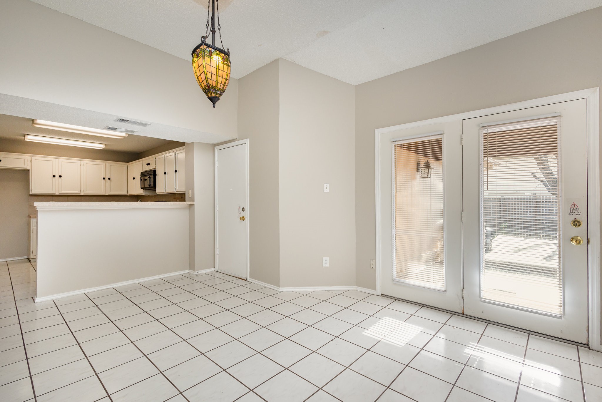 2921 Menlo Park Lane