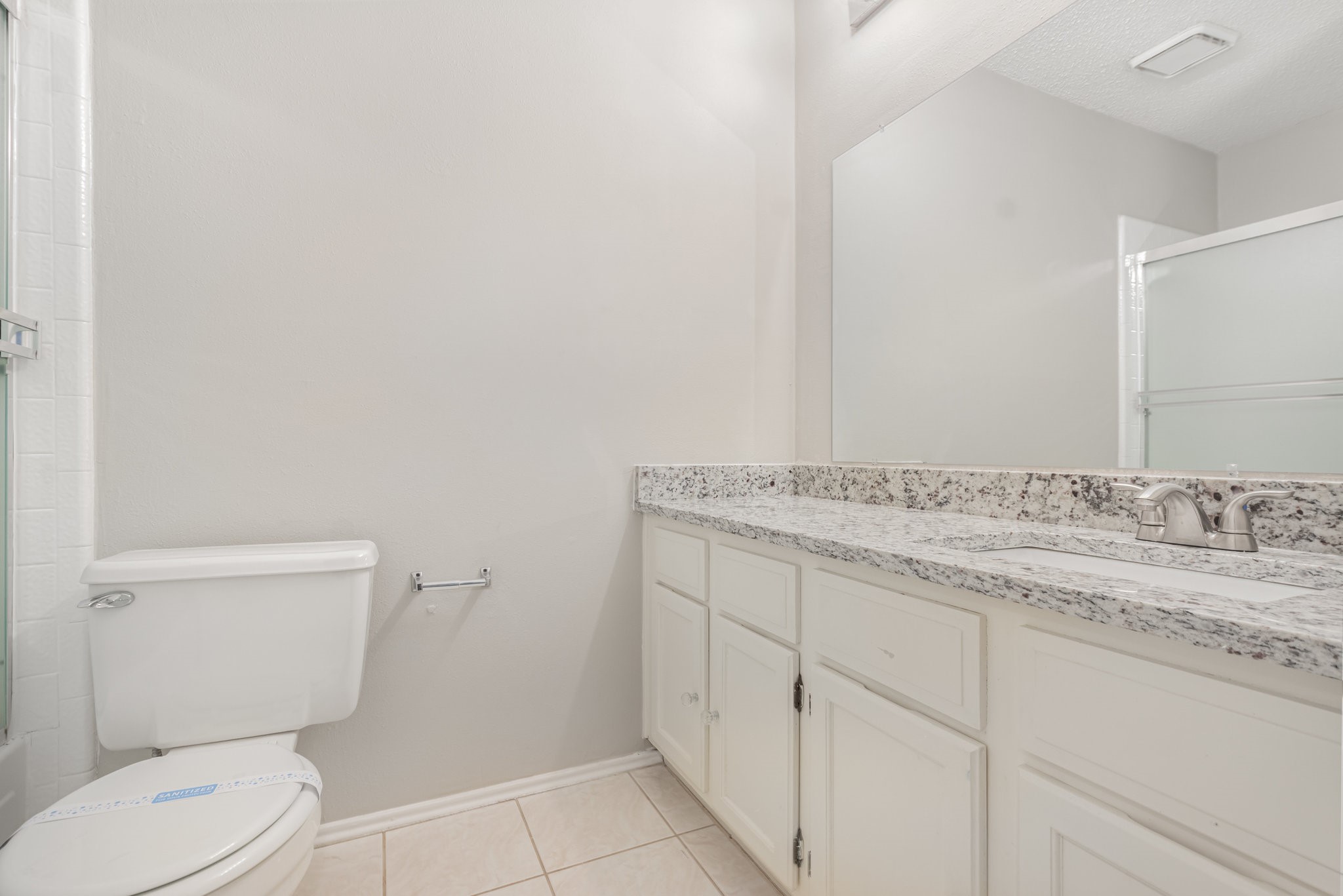 2921 Menlo Park Lane