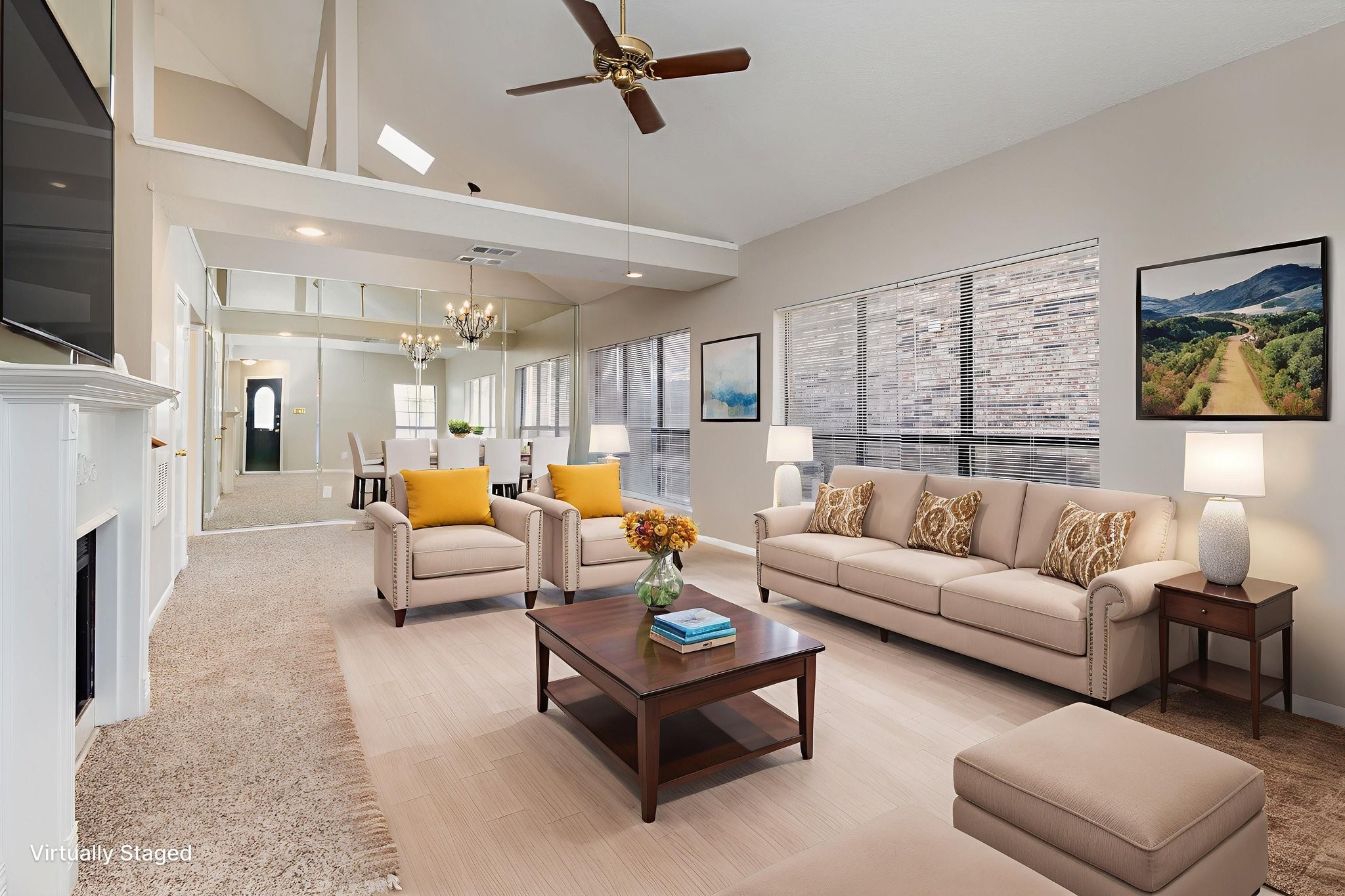 2921 Menlo Park Lane