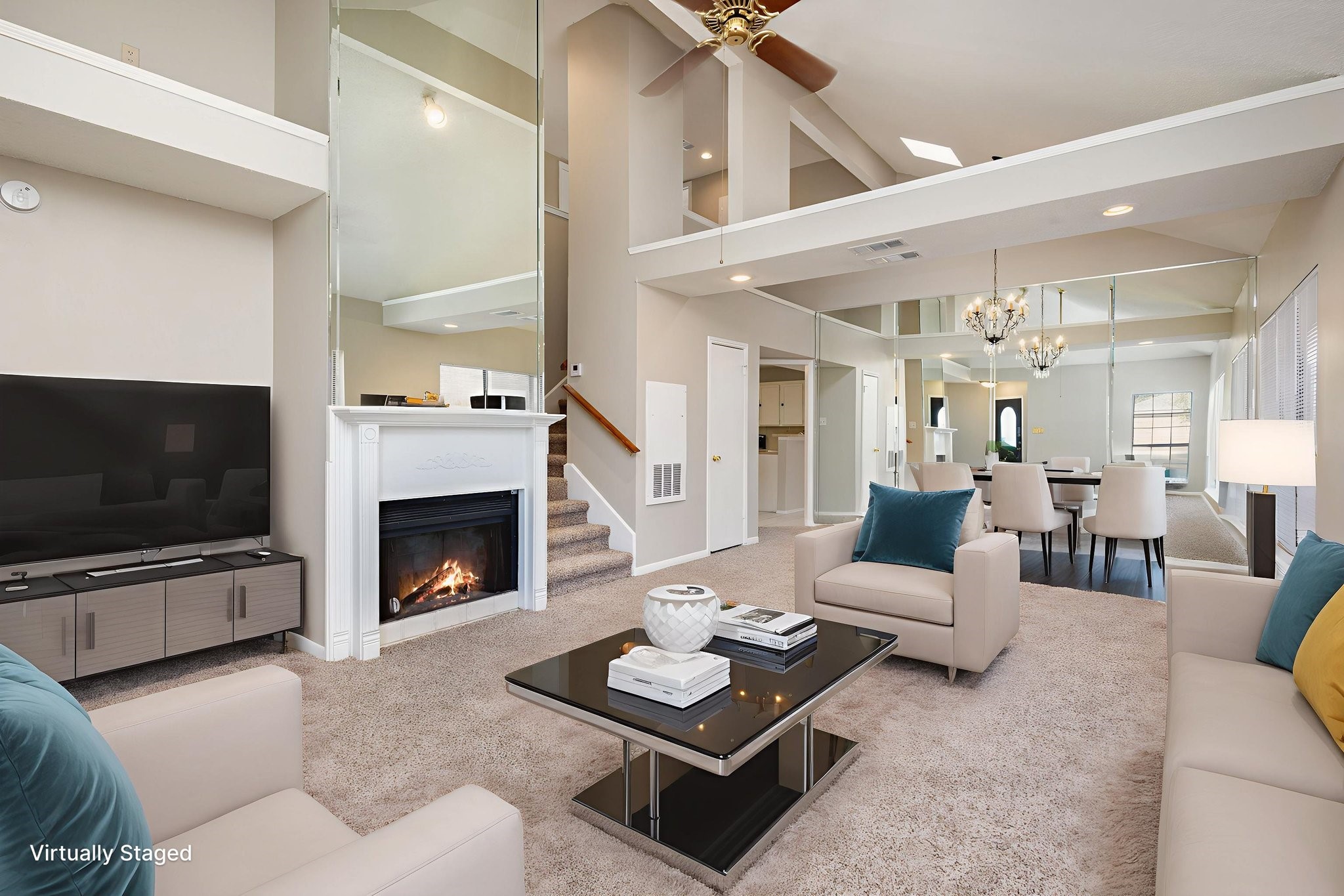 2921 Menlo Park Lane