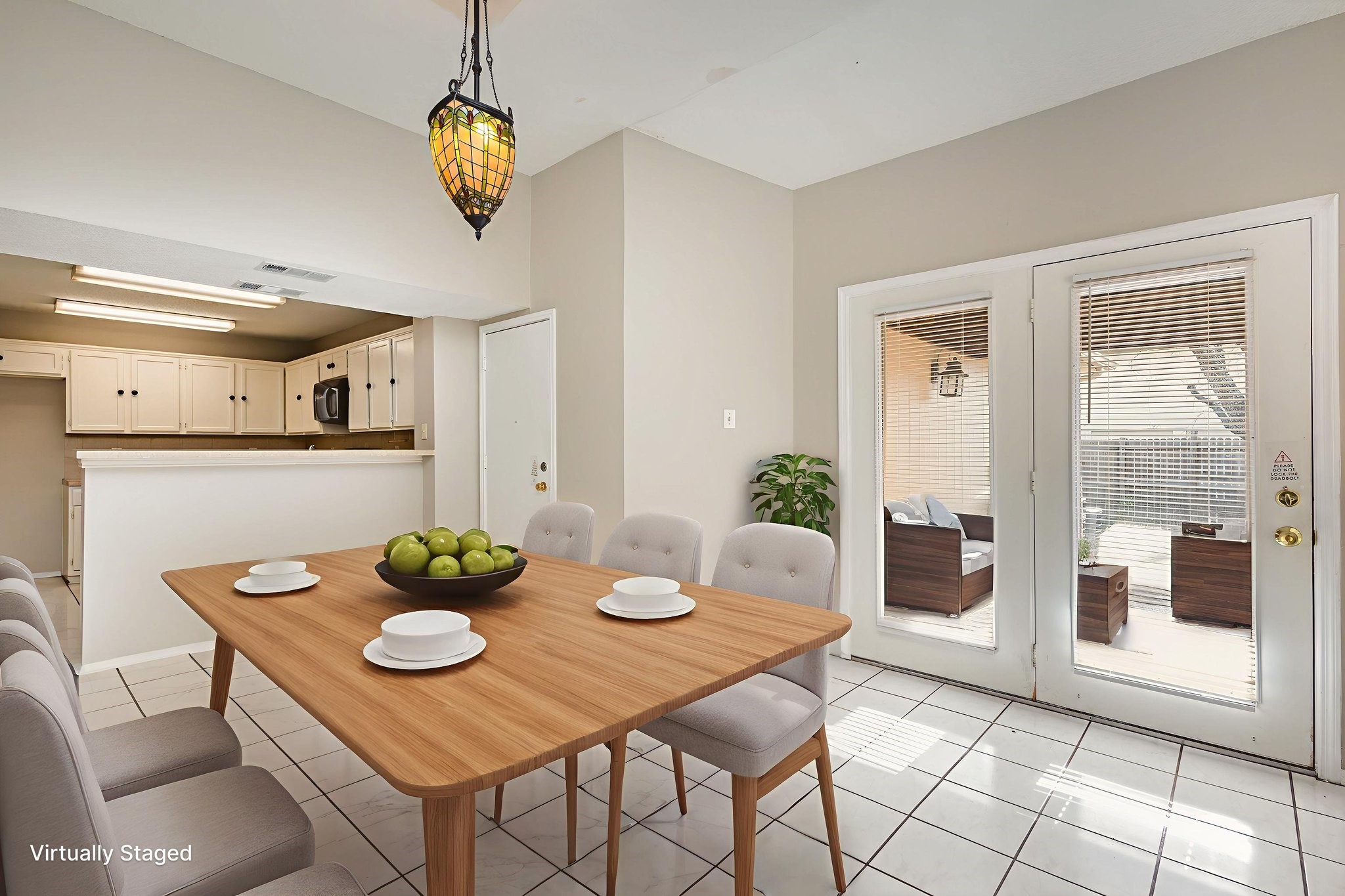 2921 Menlo Park Lane