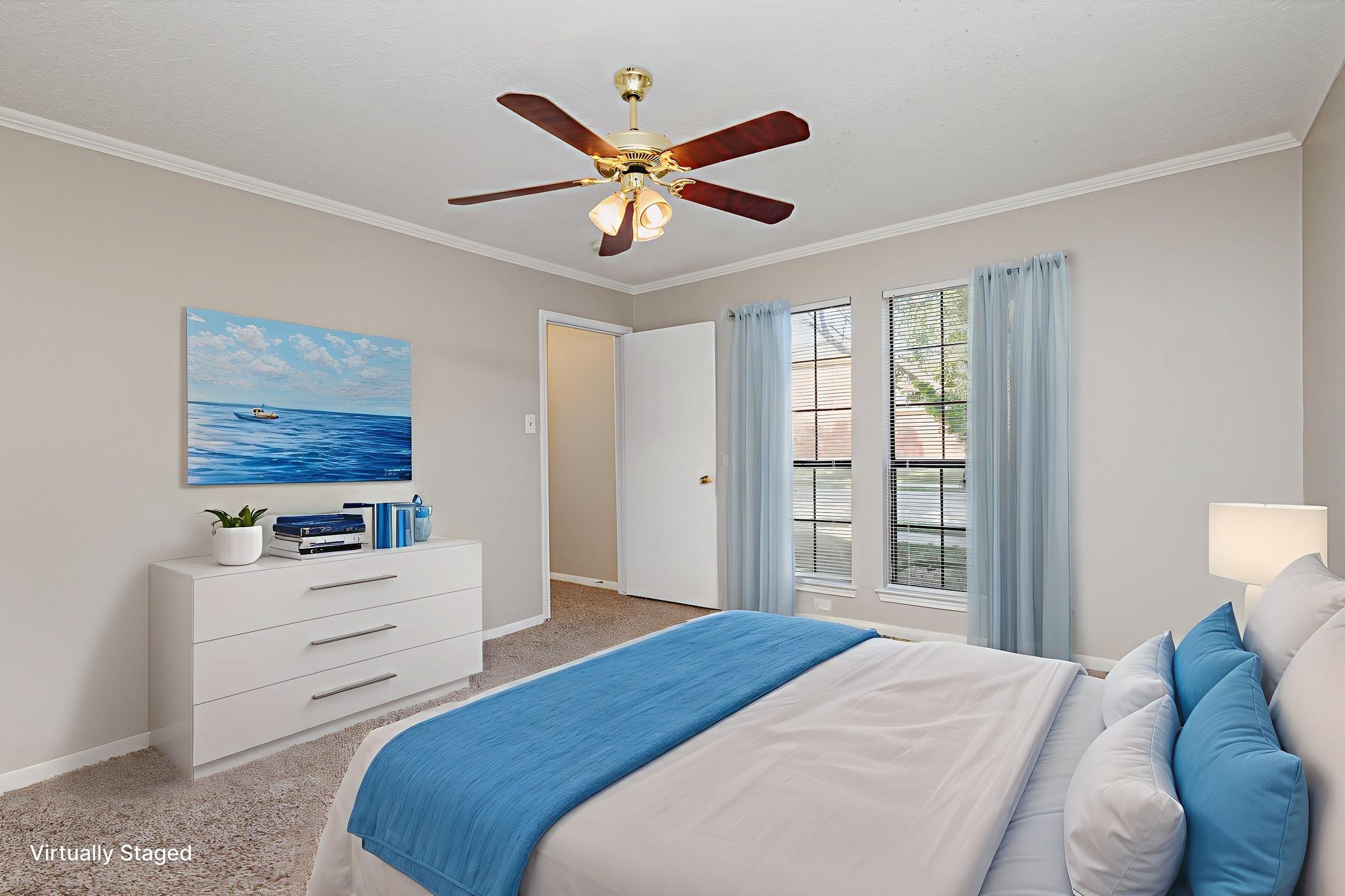 2921 Menlo Park Lane