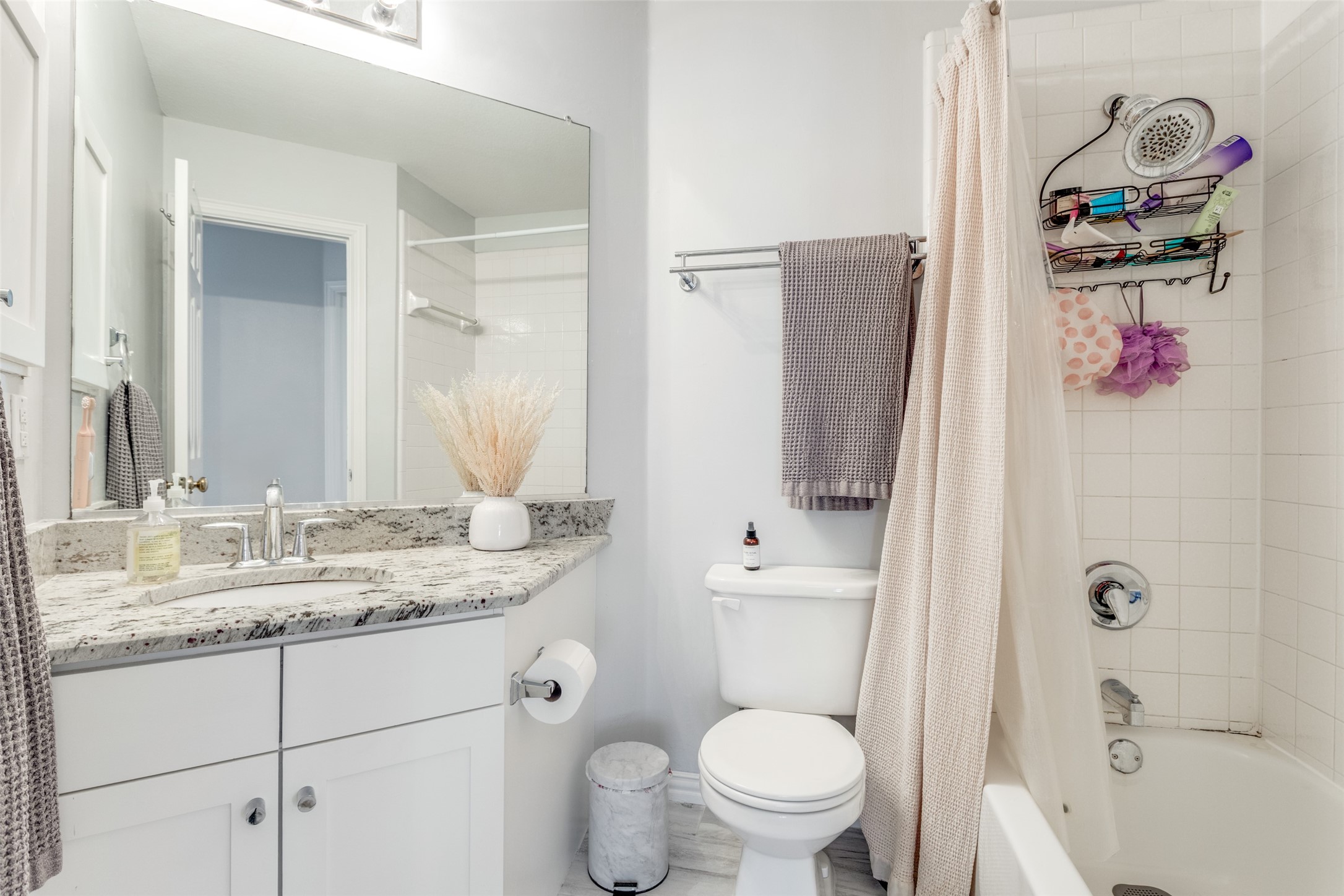 4324 Sendero Trail