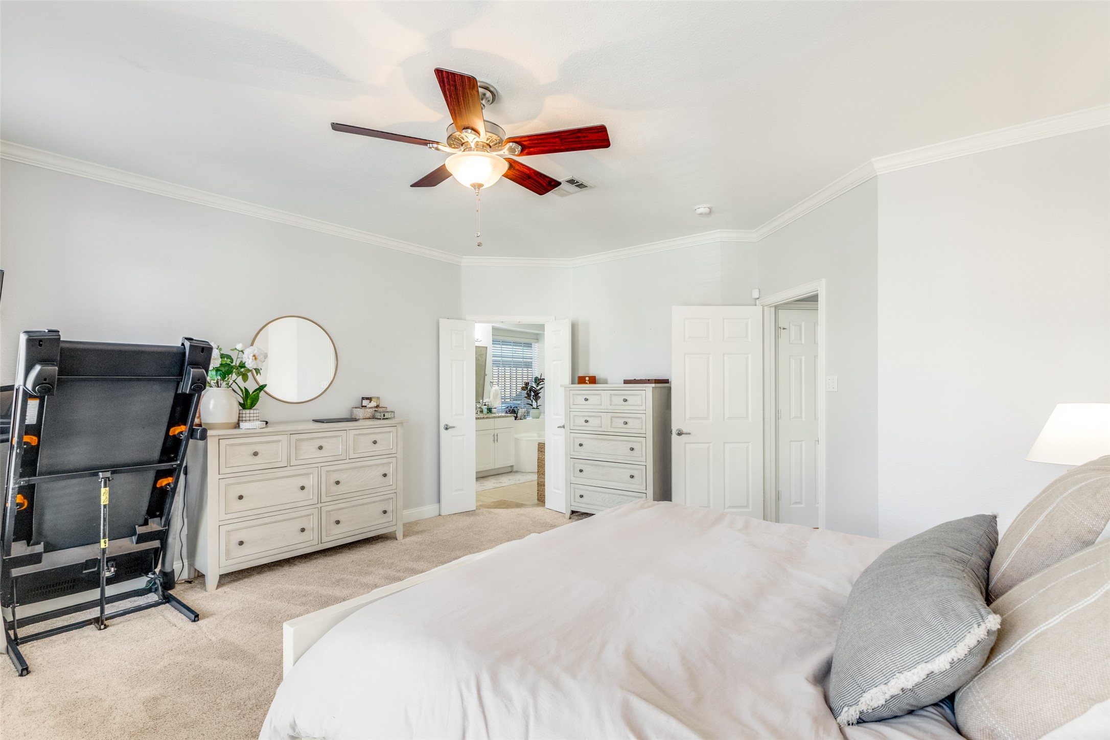4324 Sendero Trail