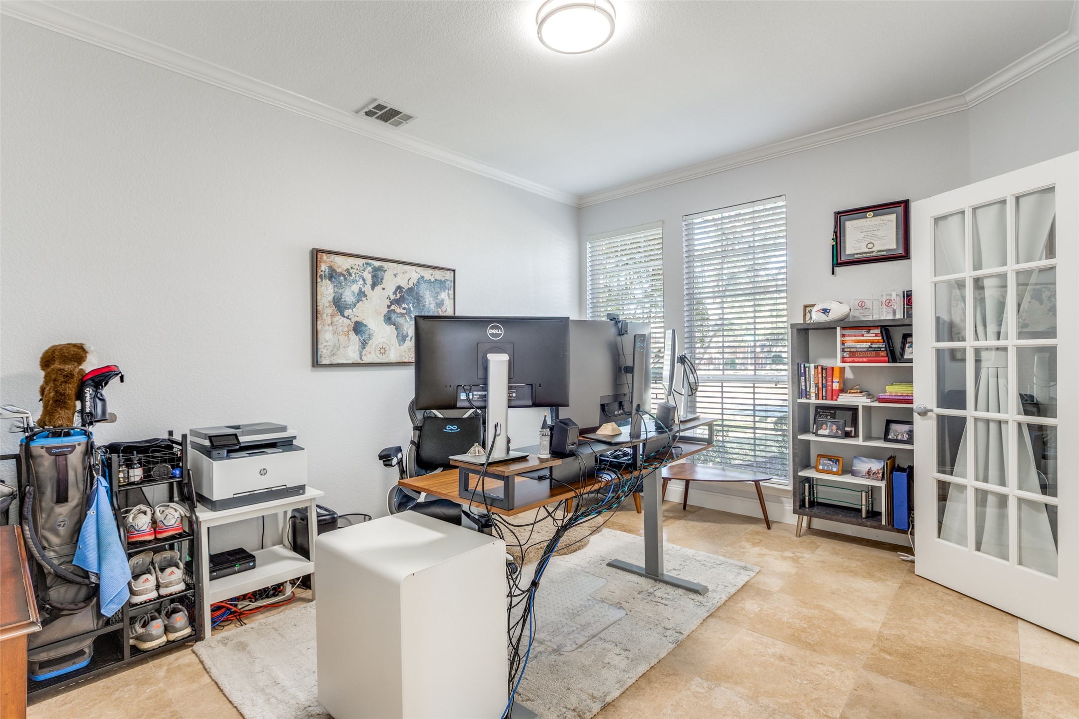 4324 Sendero Trail