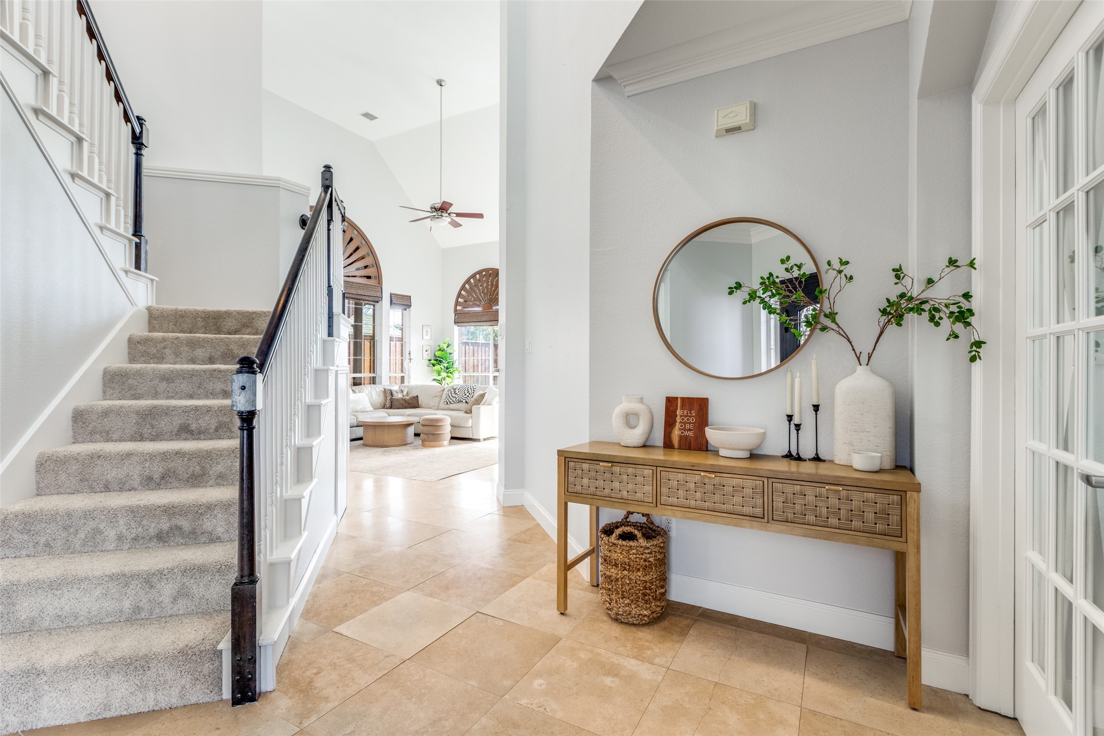 4324 Sendero Trail