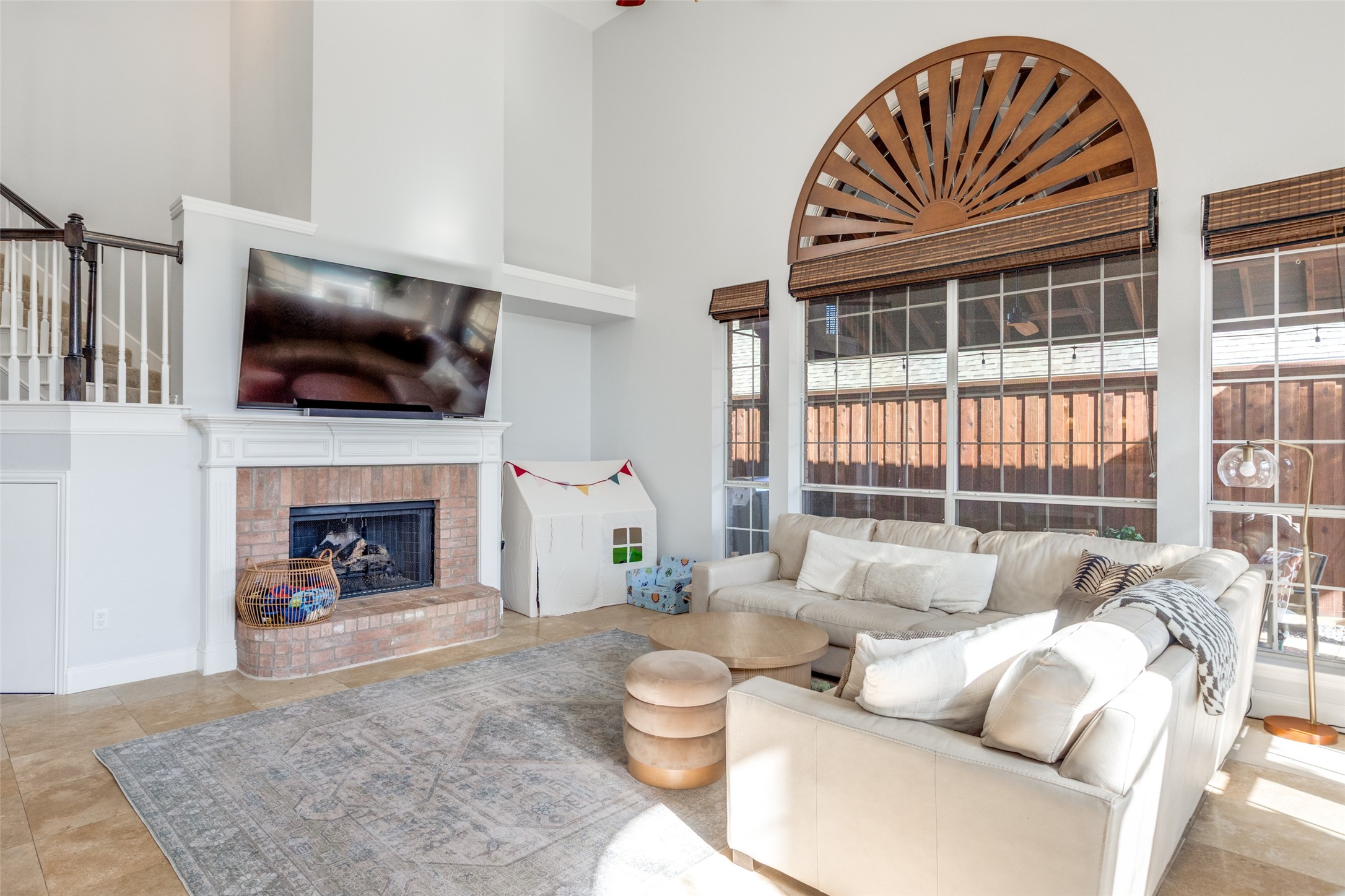 4324 Sendero Trail