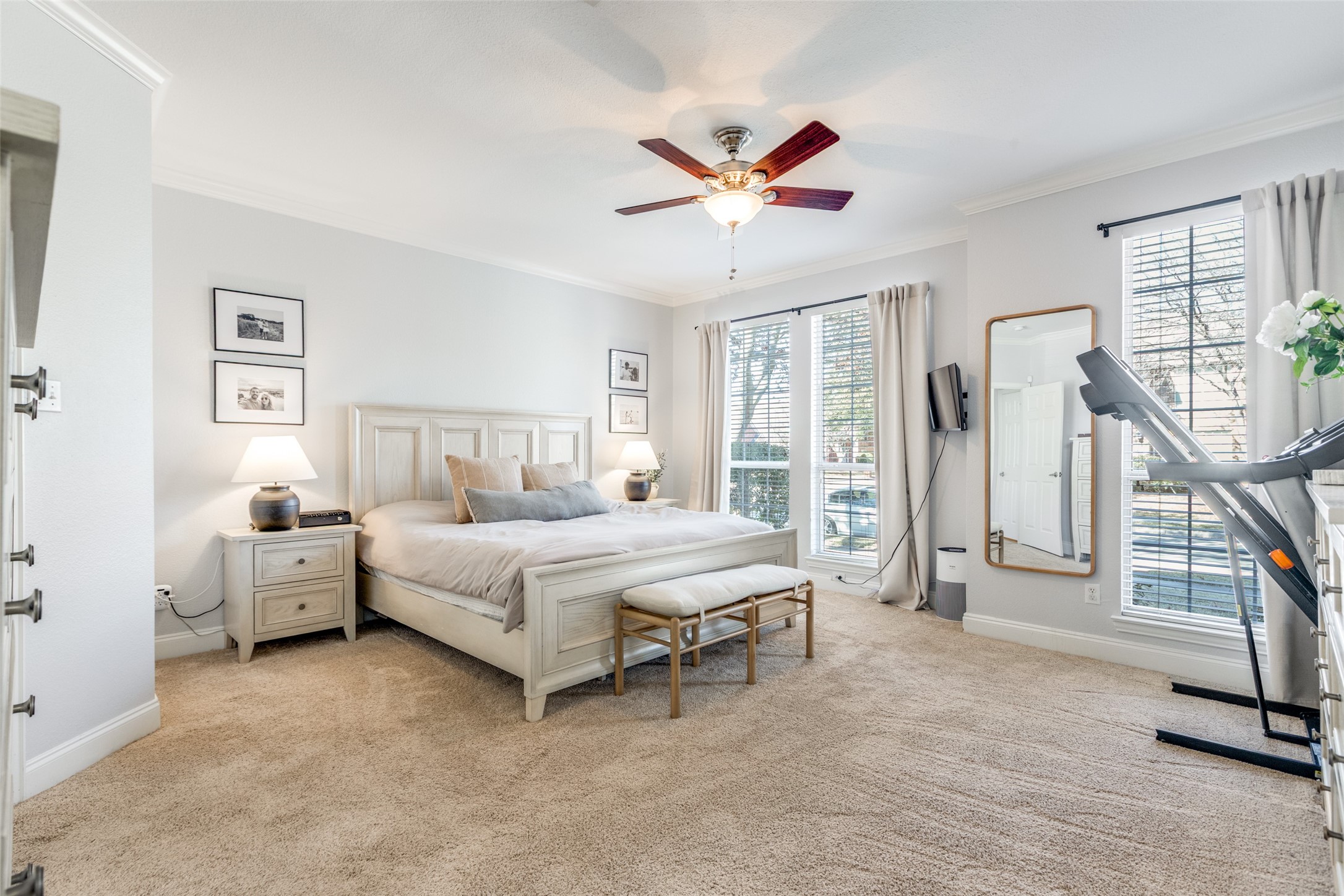 4324 Sendero Trail