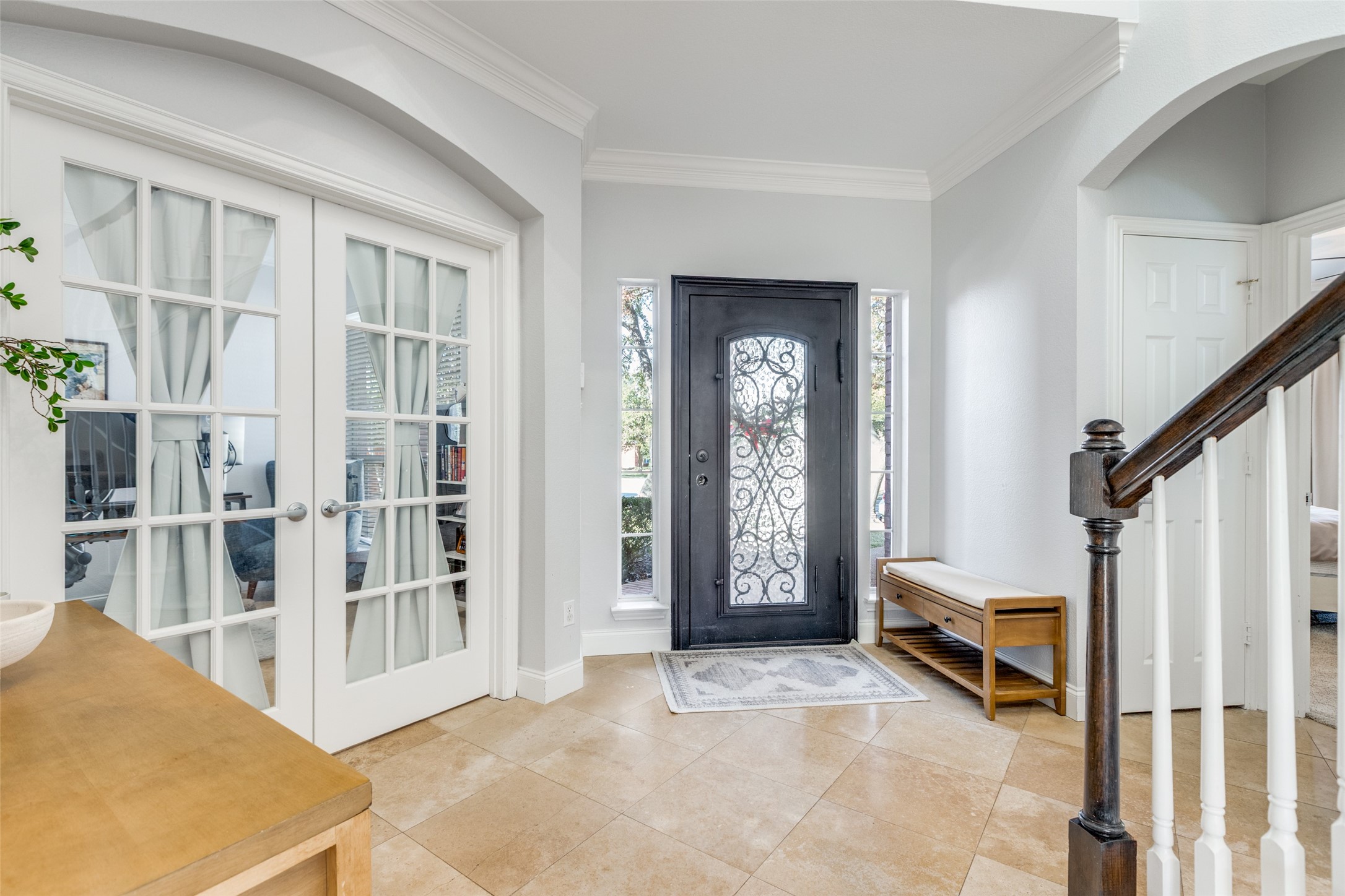 4324 Sendero Trail