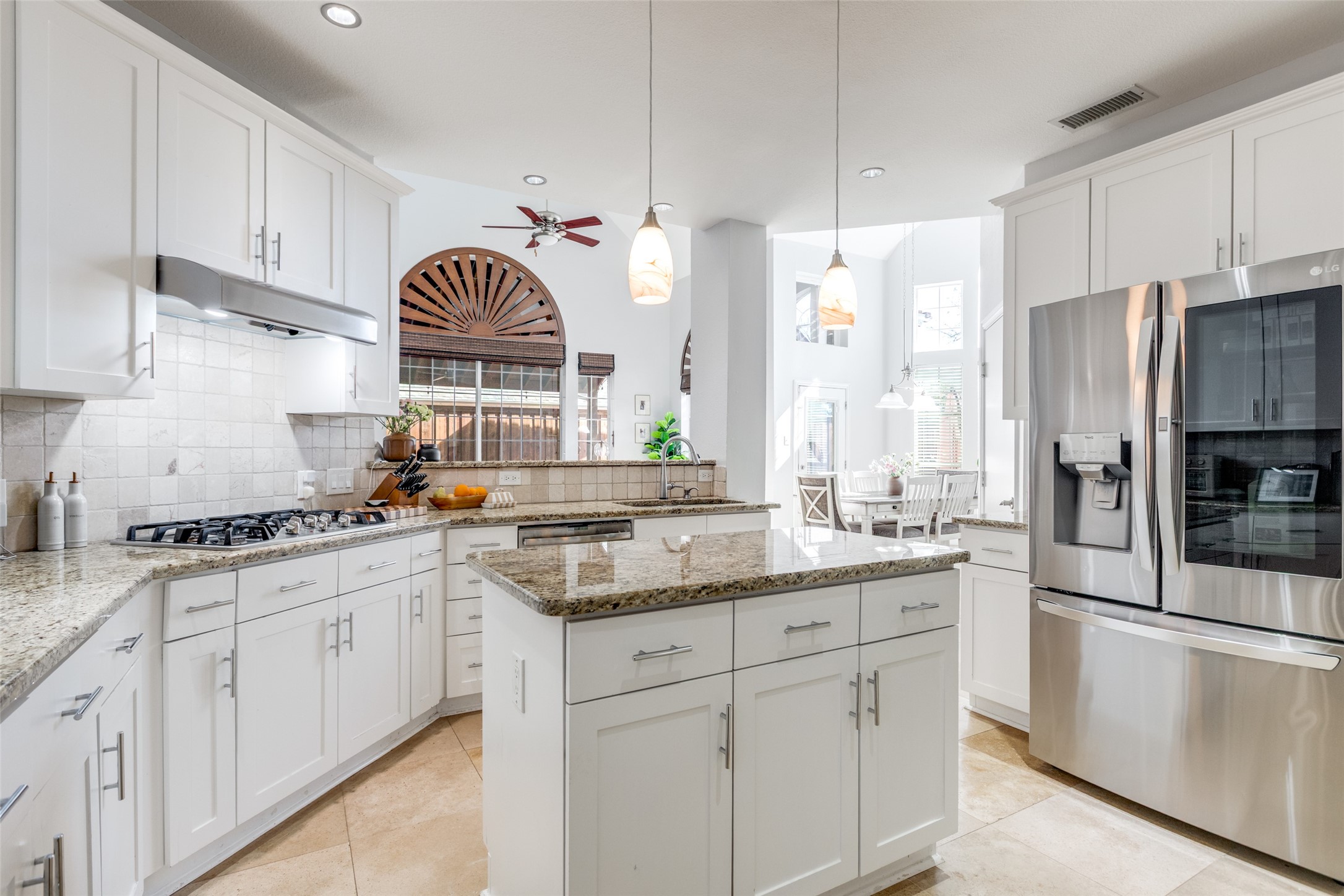 4324 Sendero Trail