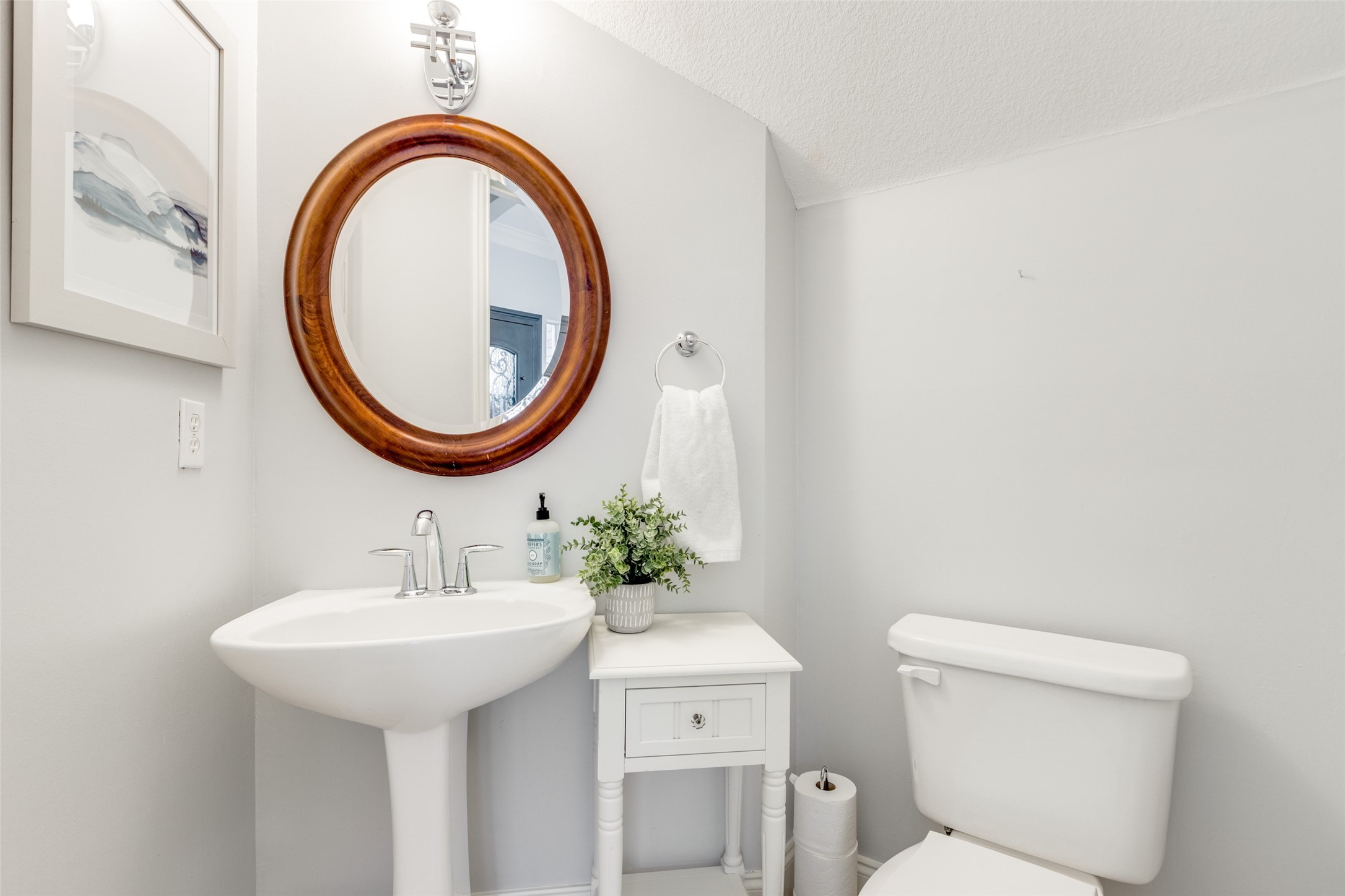 4324 Sendero Trail