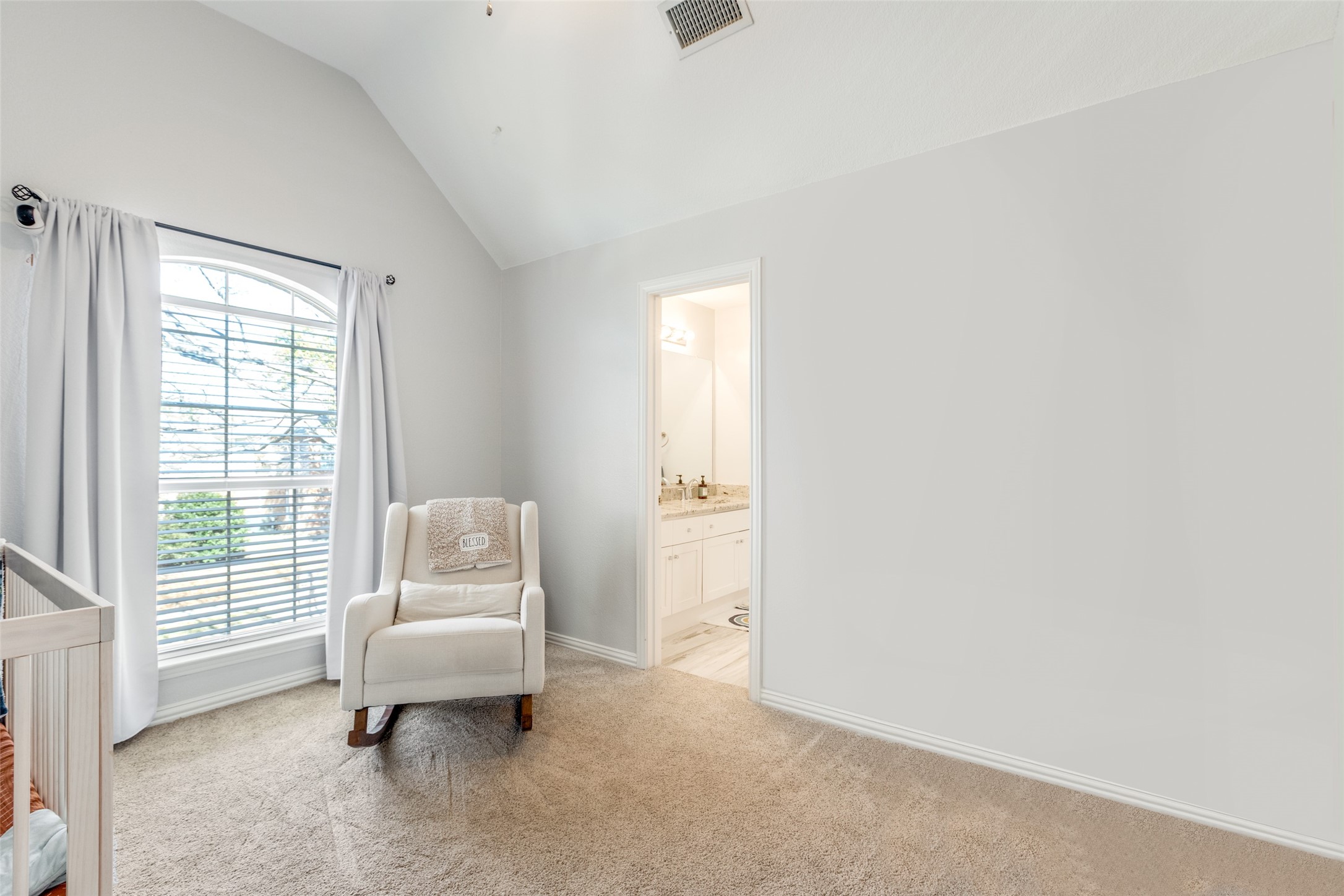 4324 Sendero Trail