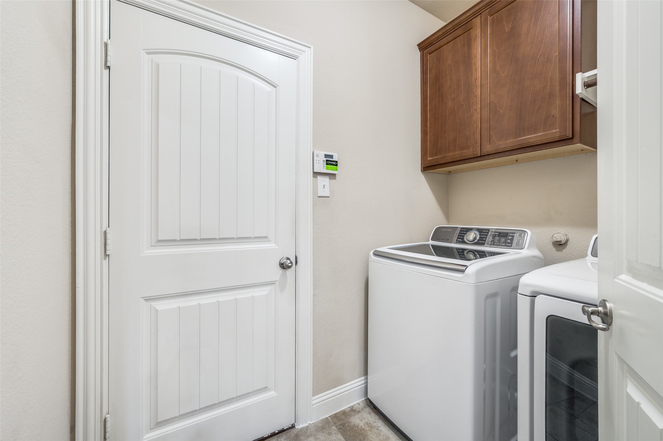 4012 Netherfield Road