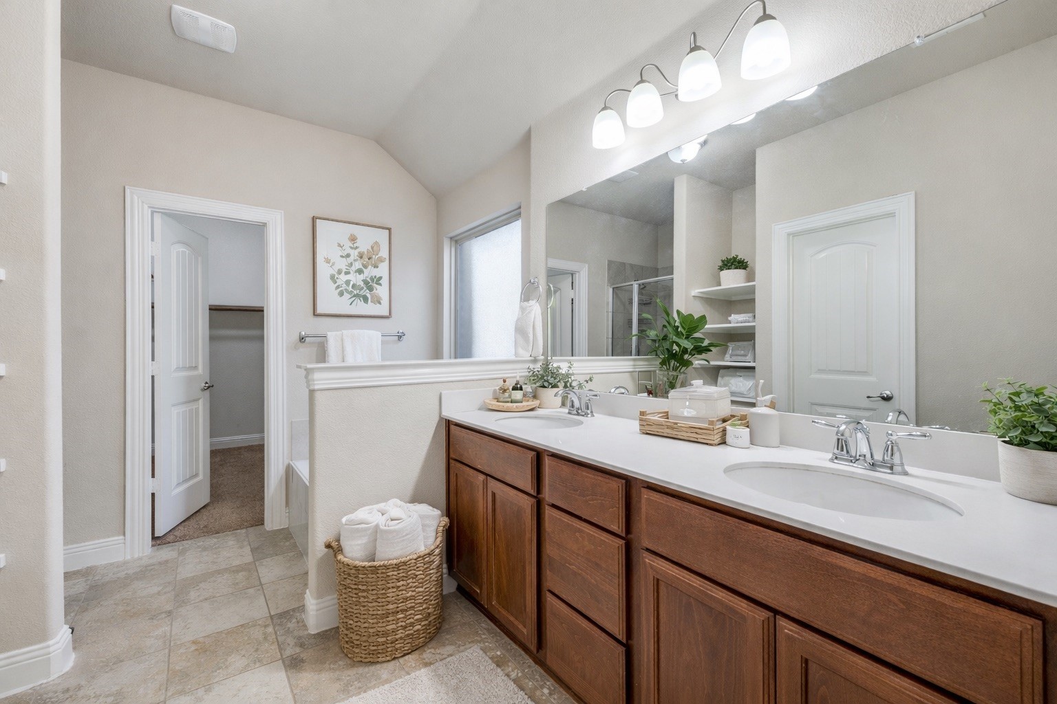 4012 Netherfield Road