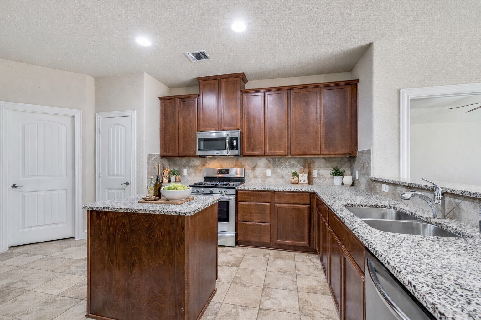 4012 Netherfield Road