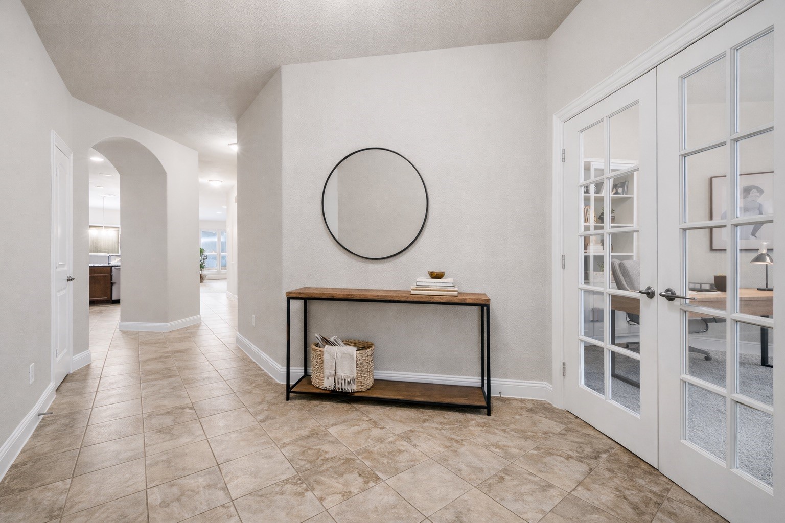 4012 Netherfield Road