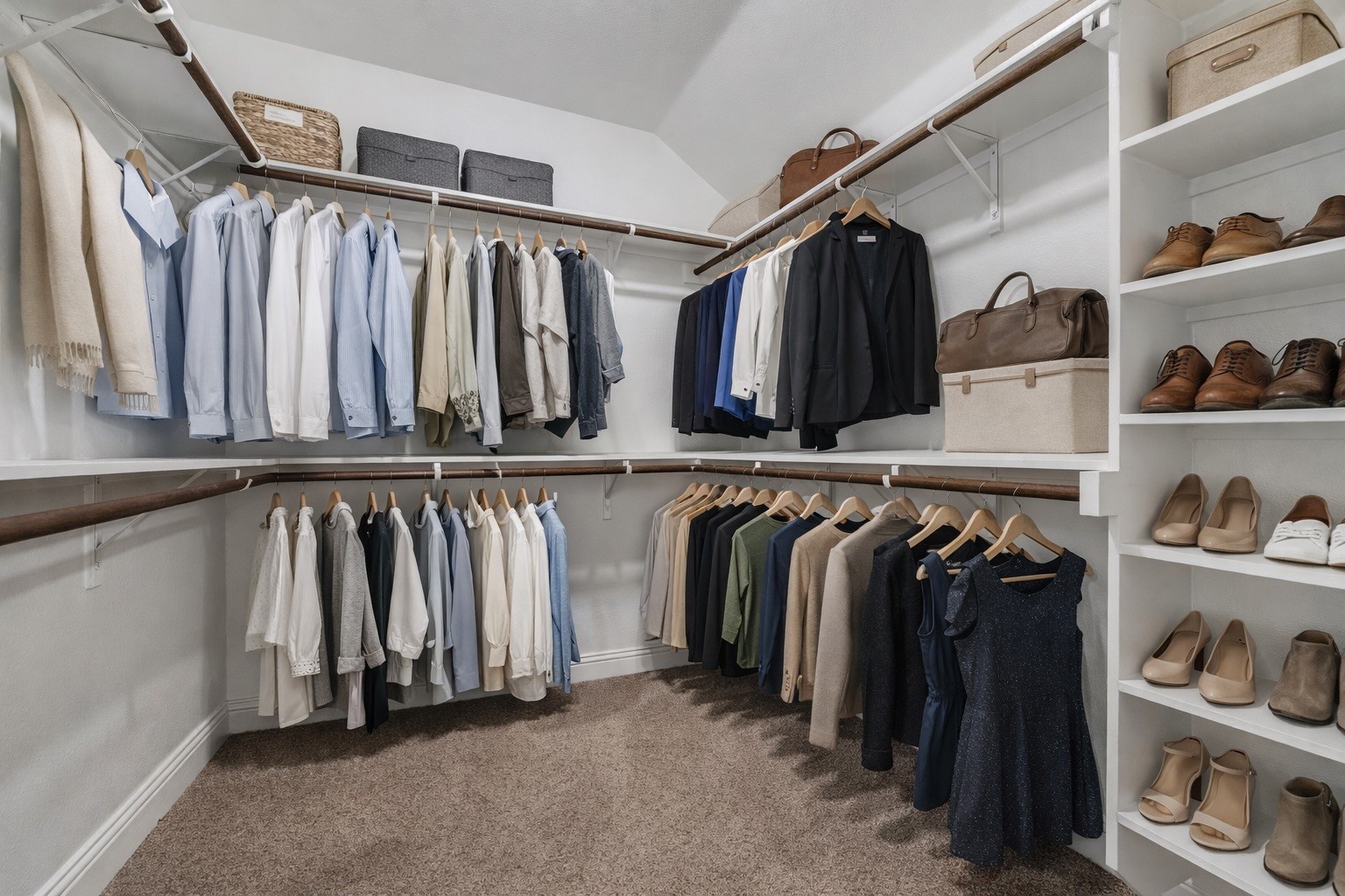 4012 Netherfield Road