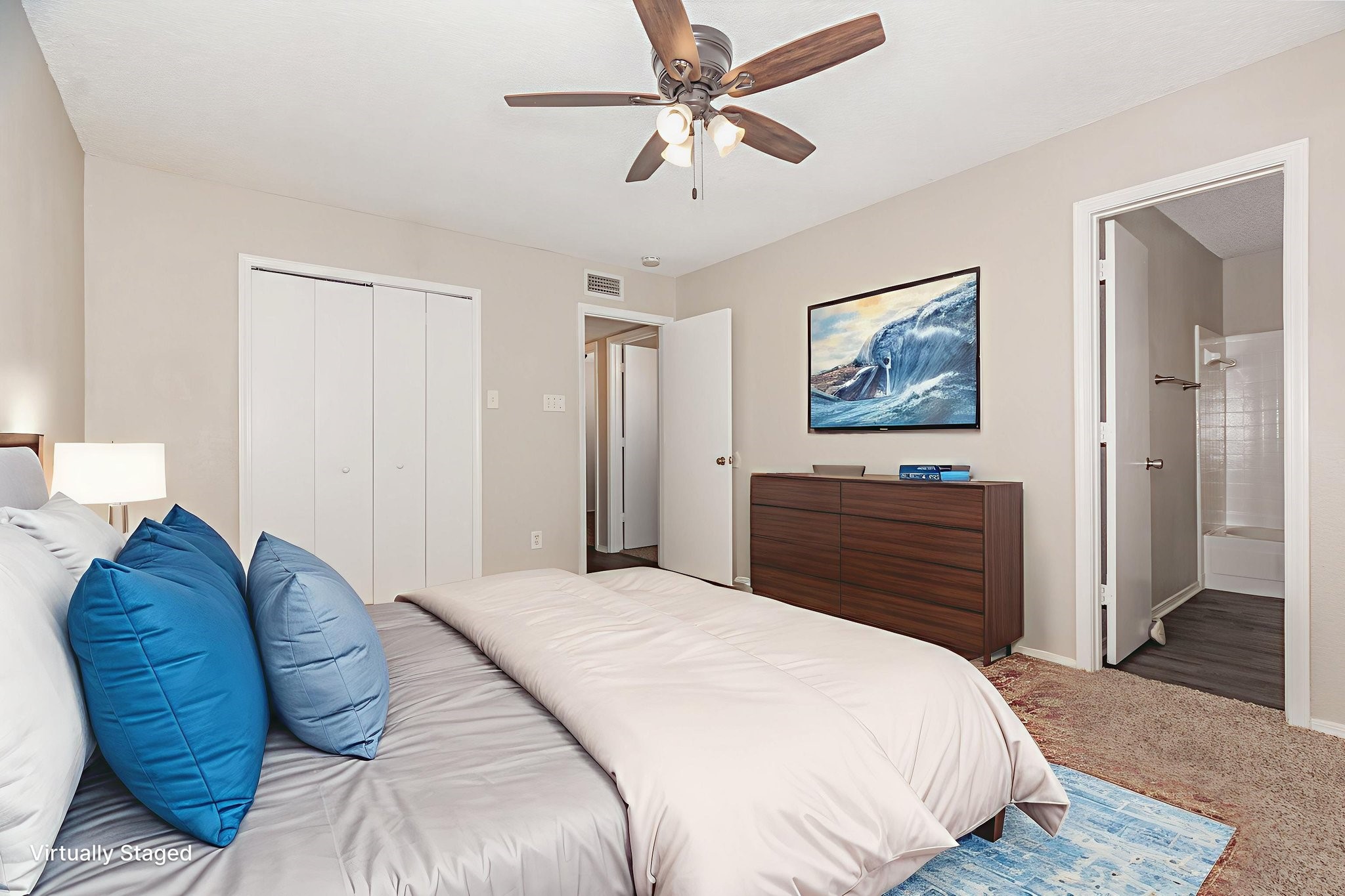 1006 Bellflower Court