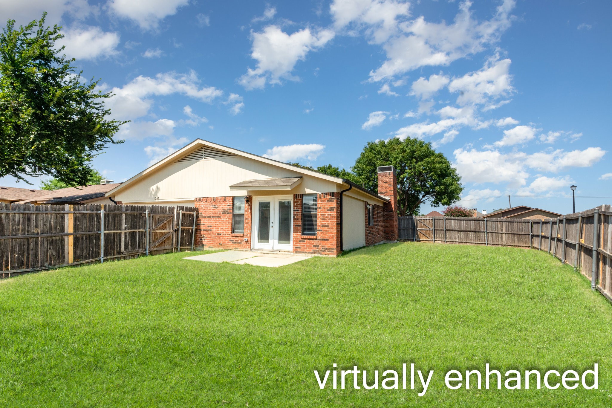 1006 Bellflower Court