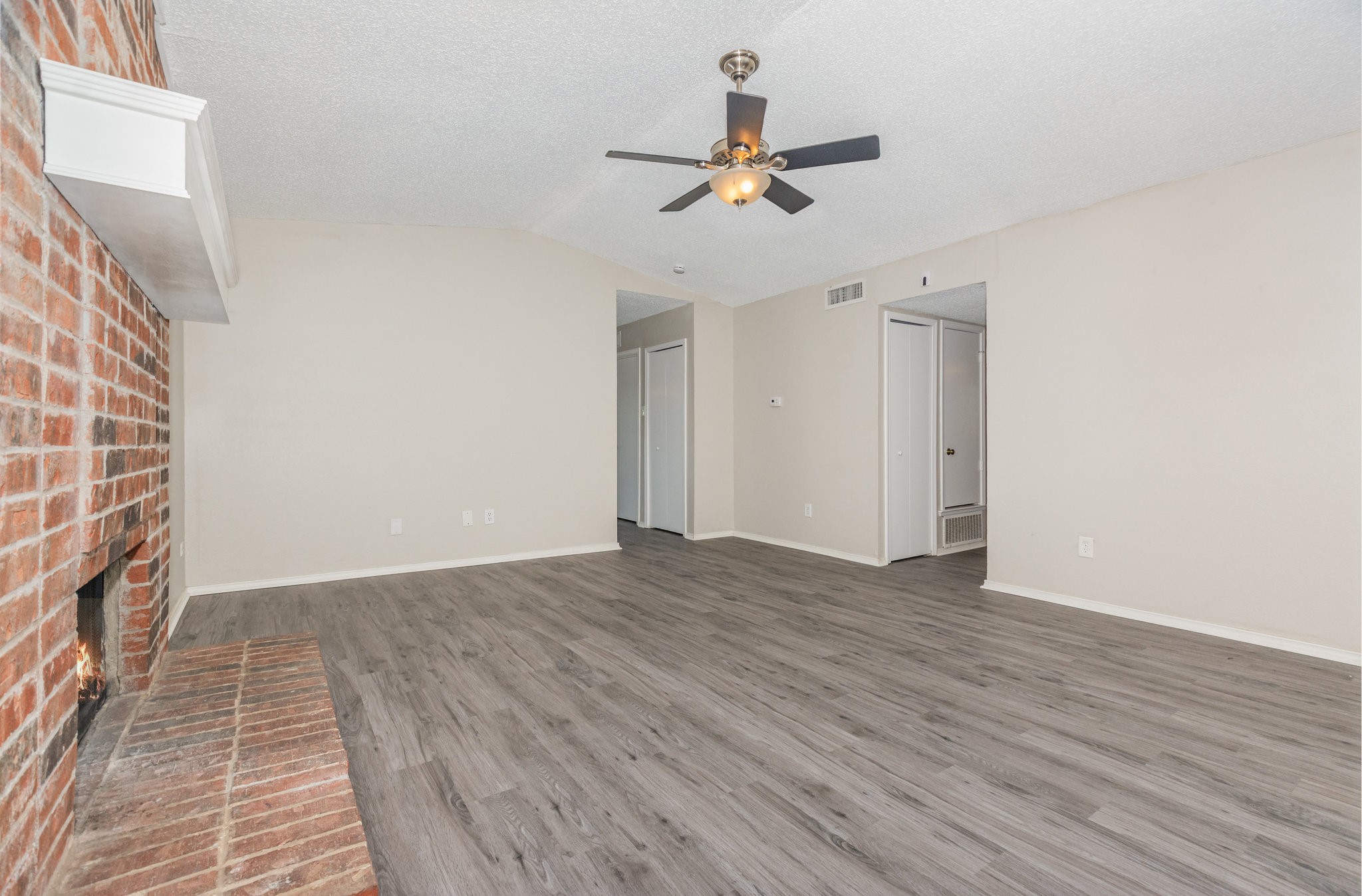 1006 Bellflower Court