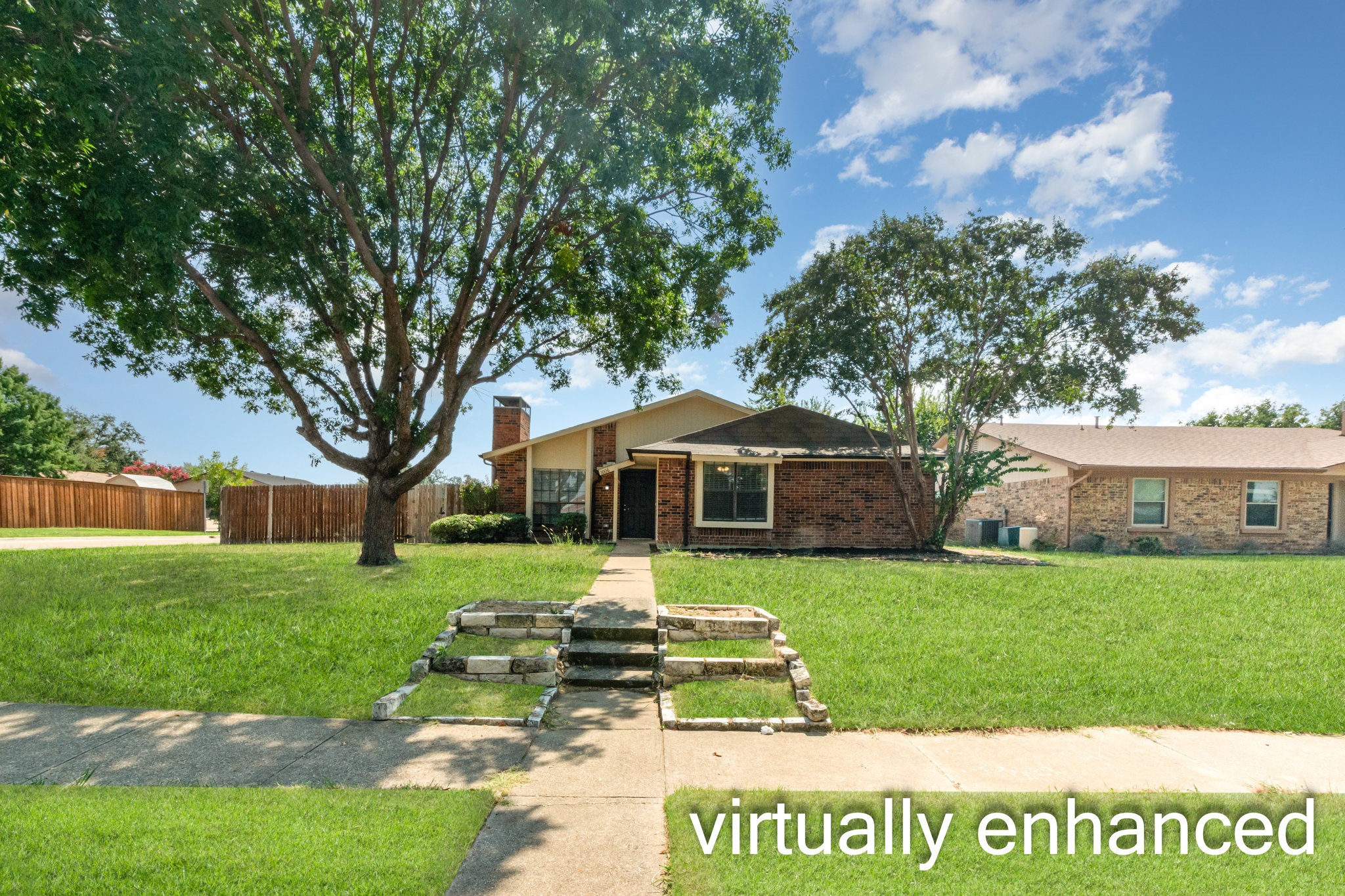 1006 Bellflower Court