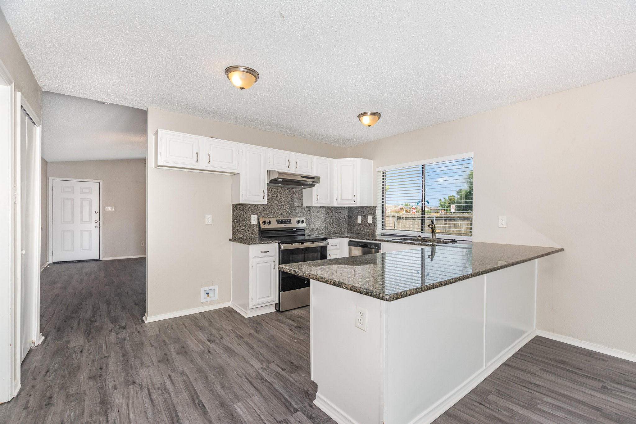 1006 Bellflower Court