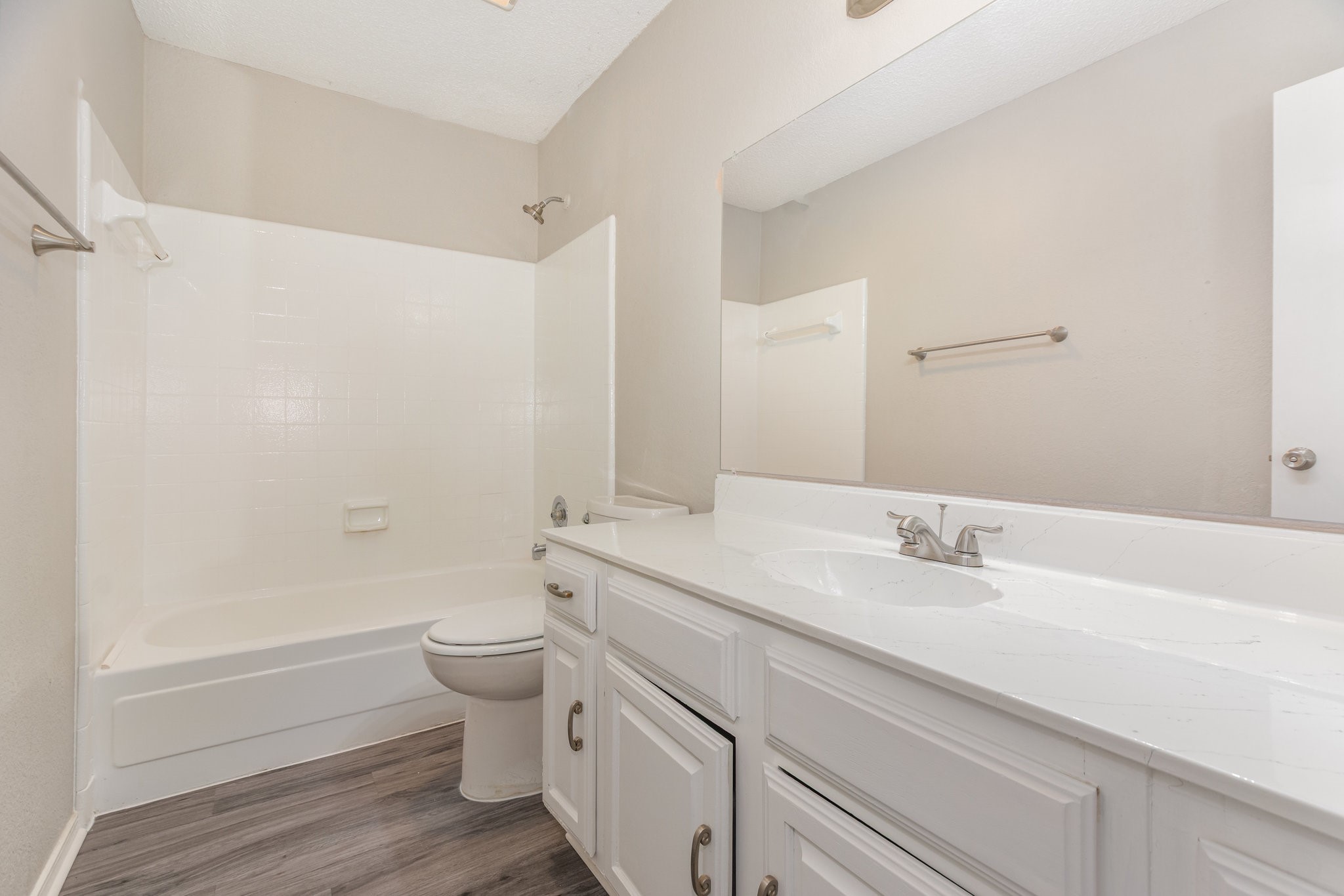 1006 Bellflower Court