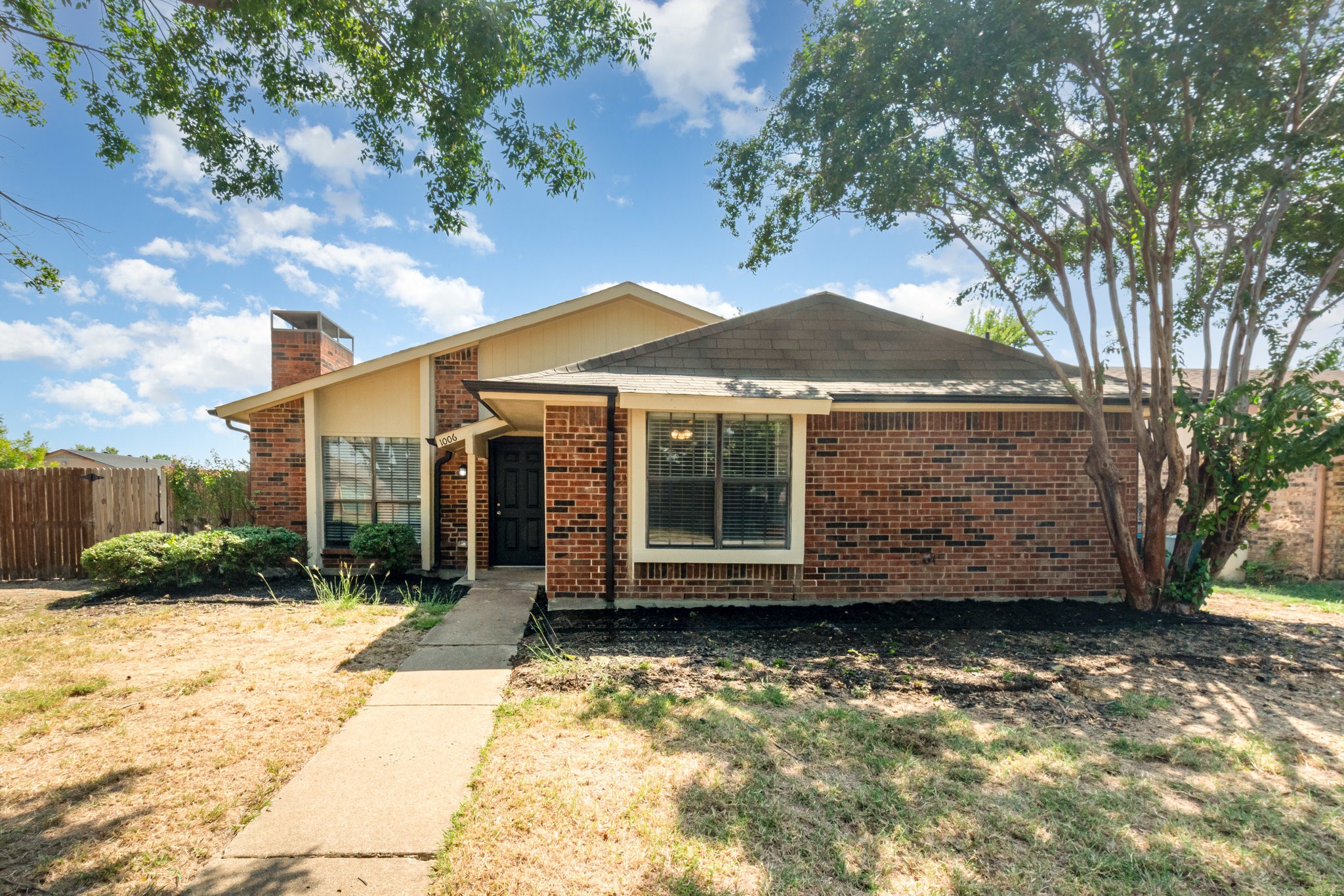 1006 Bellflower Court