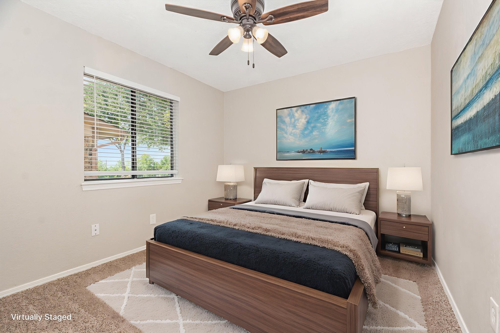 1006 Bellflower Court