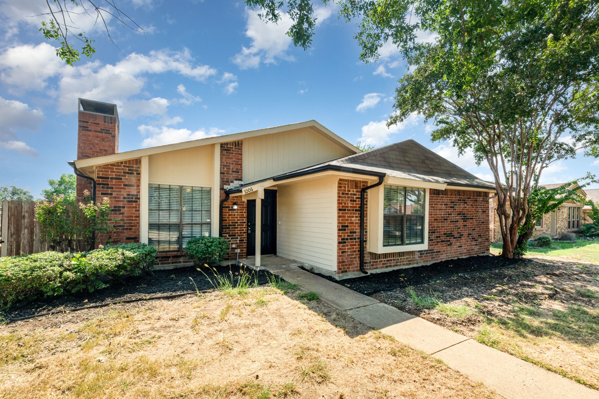 1006 Bellflower Court