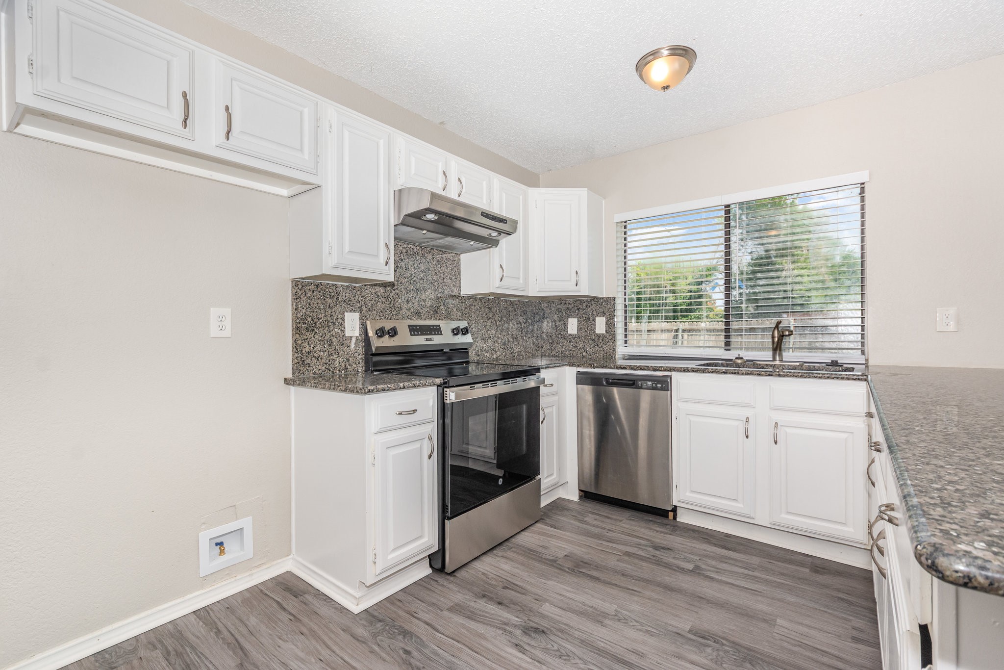 1006 Bellflower Court