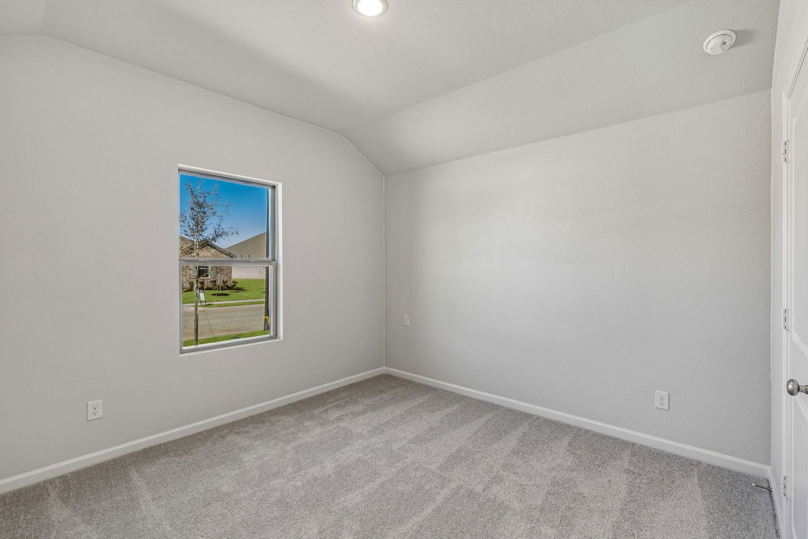 3816 Prairie Chapel Road